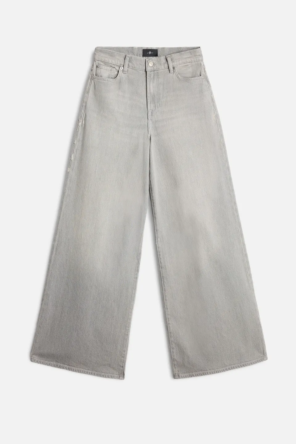 7-for-all-mankind-mankind-marie-wide-leg-drive-jeans image 1