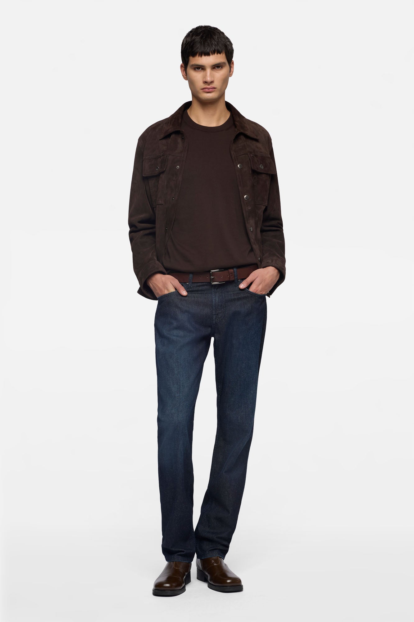 7-for-all-mankind-the-straight-straight-jeans-herren-in-silk-denim-constellation image 2