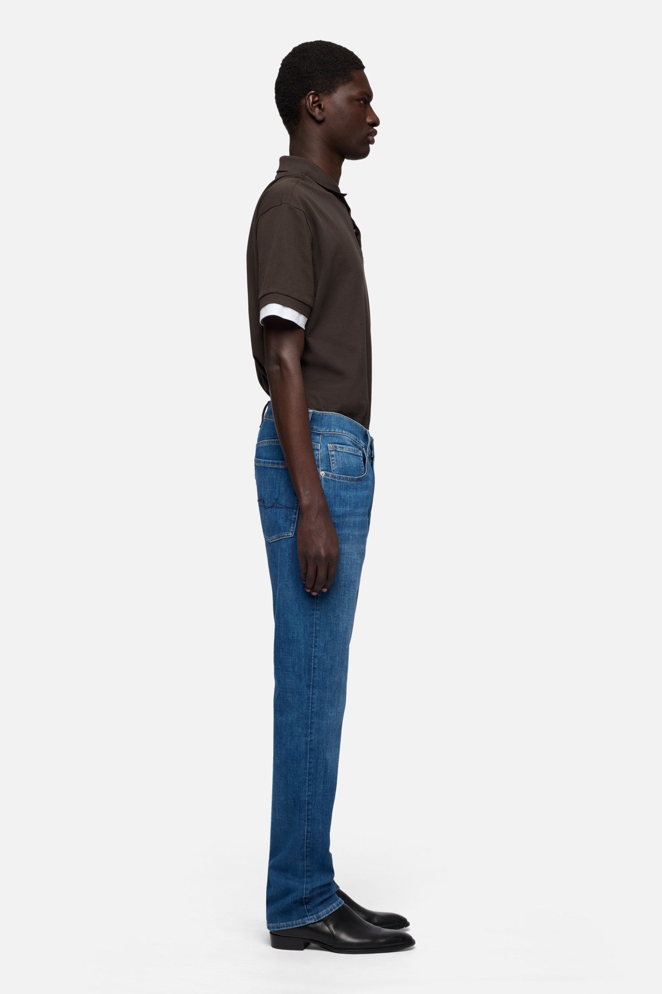 7-for-all-mankind-the-straight-herren-jeans-left-hand-fisherman image 6