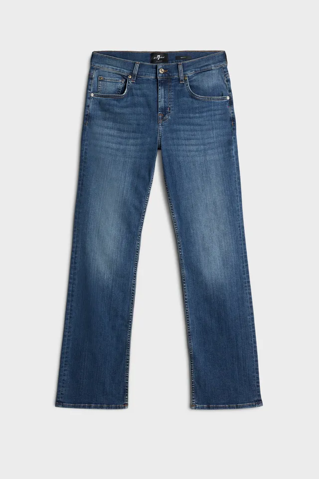 7-for-all-mankind-brett-bootcut-jeans-brink image 1