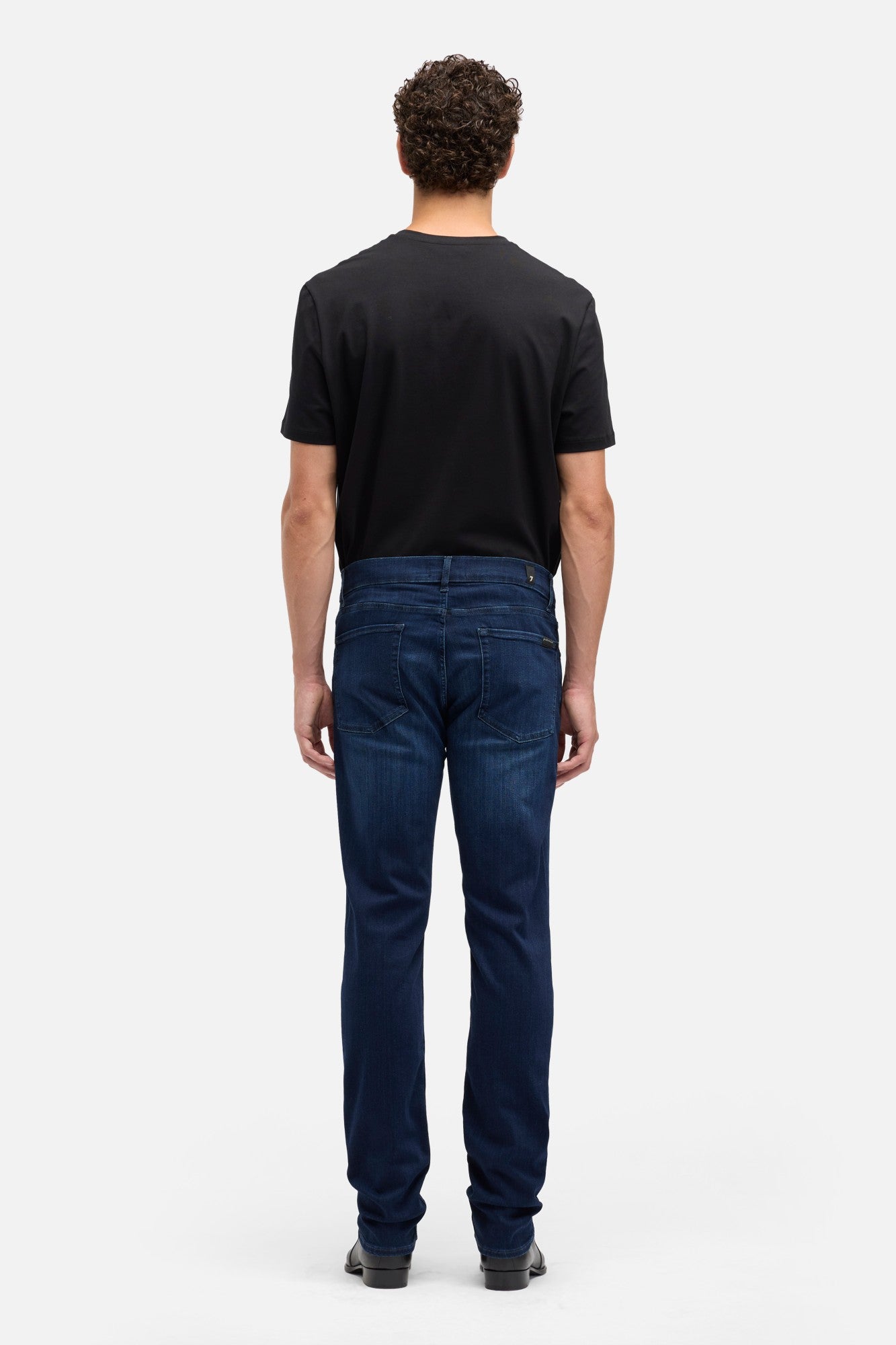 7-for-all-mankind-luxe-performance-plus-slimmy-jeans-deep-blue-herren image 5