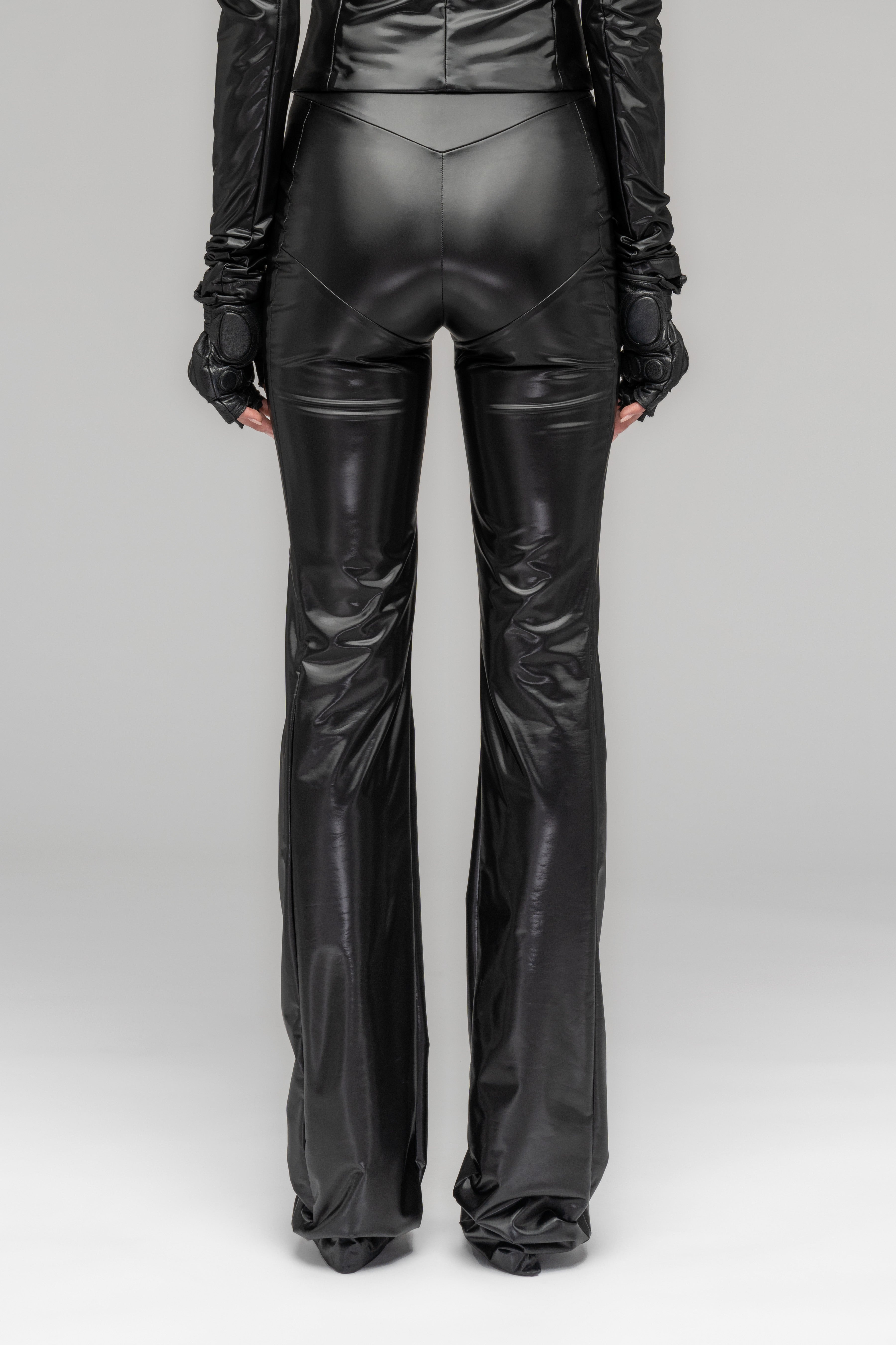 032c-trapeze-suit-trousers-luster-stretch-anzughose image 4