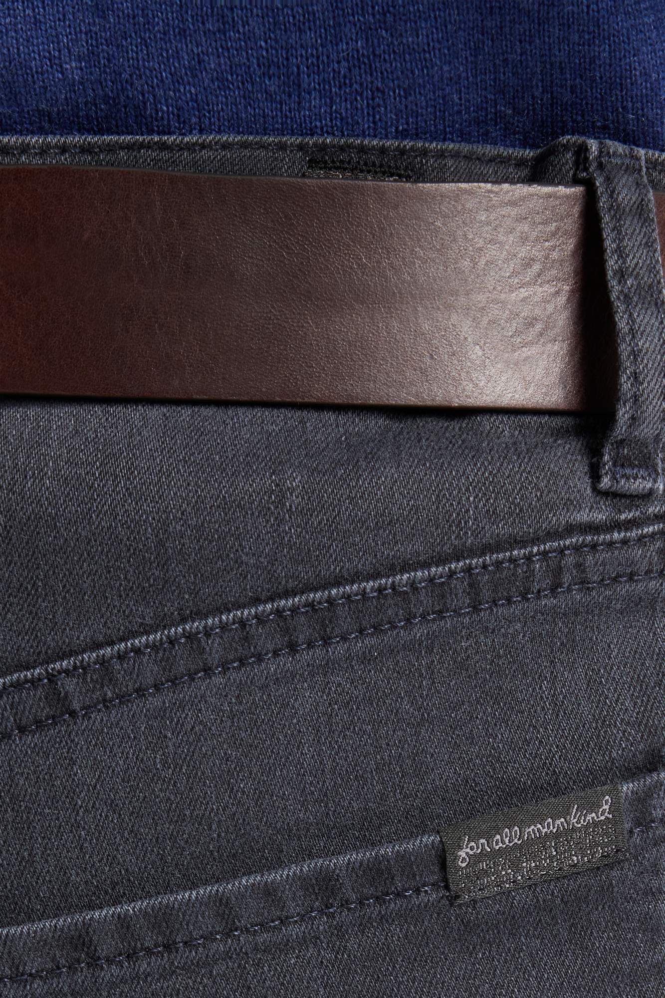 7-for-all-mankind-the-straight-airweft-oceans-jeans-herren image 4