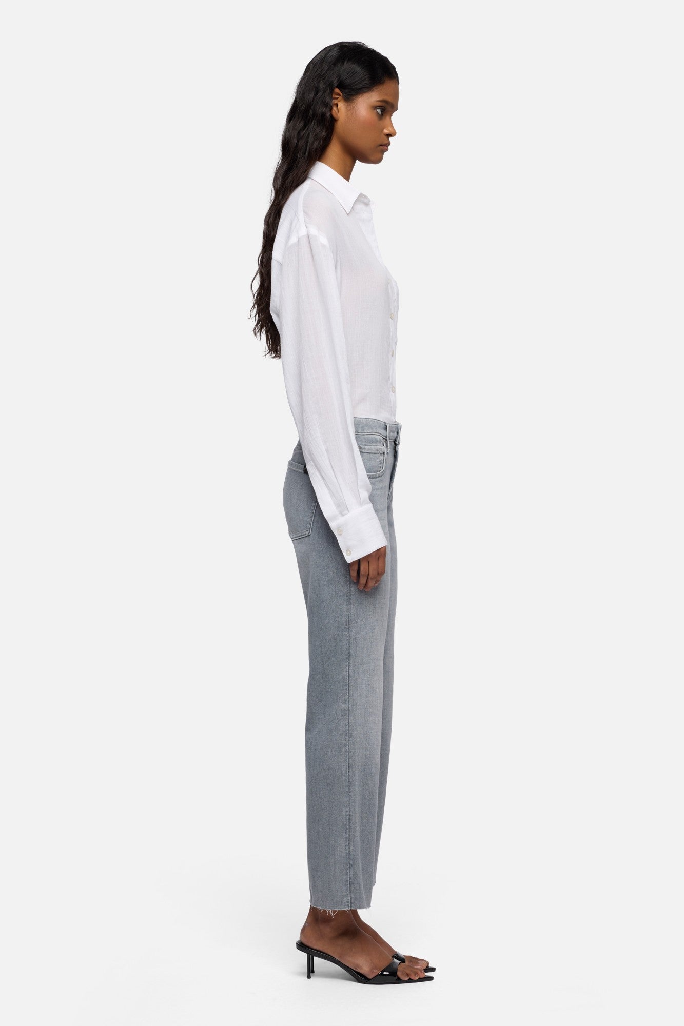 7-for-all-mankind-calie-straight-ankle-jeans-damen-left-hand-ashen image 6