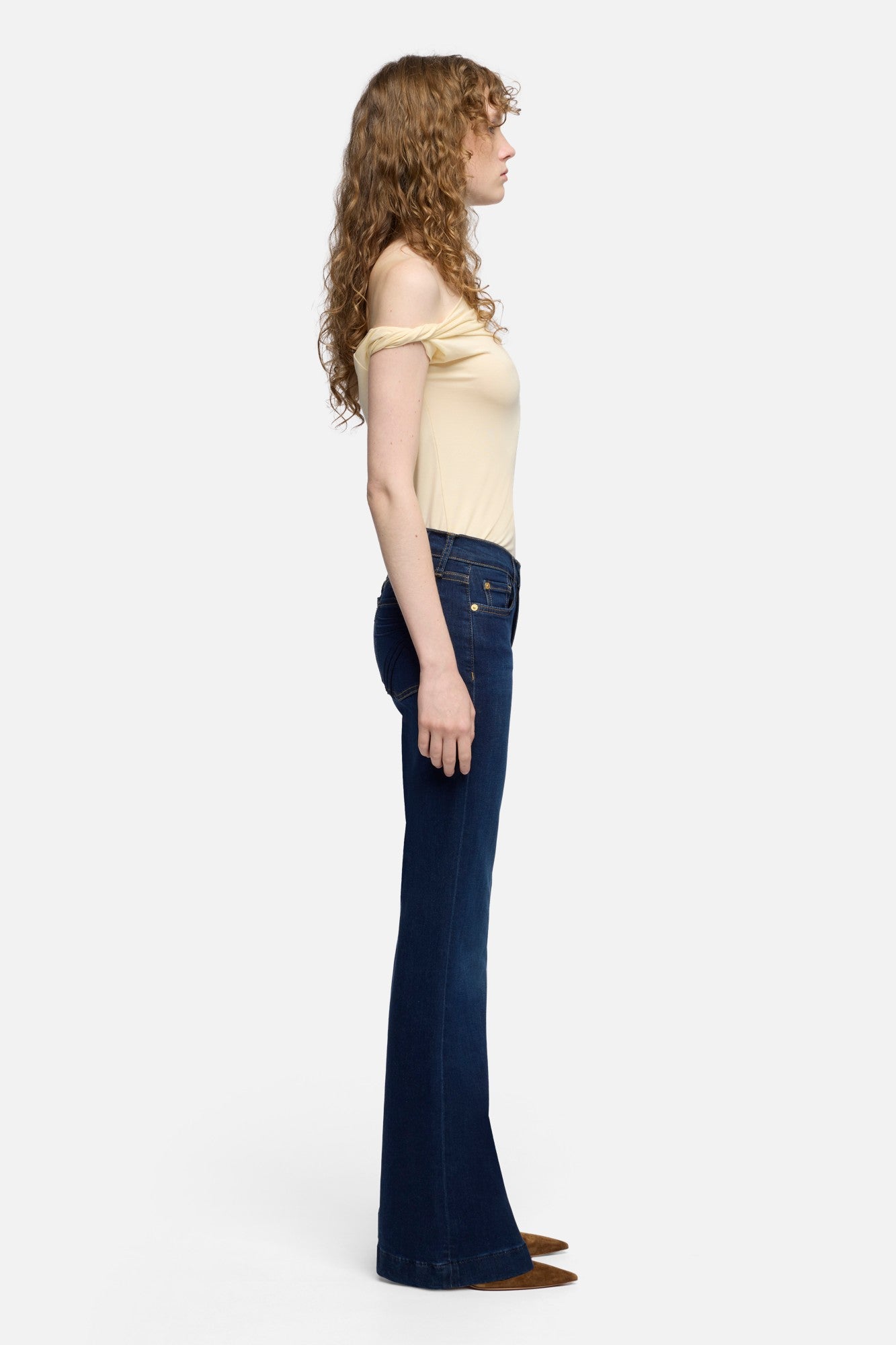 7-for-all-mankind-slim-illusion-tailorless-dojo-jeans-tried-true image 6