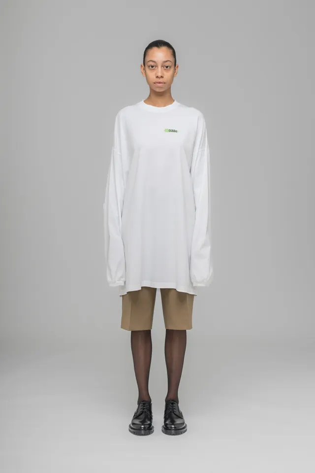 032c-everything-counts-oversized-longsleeve-wei image 1