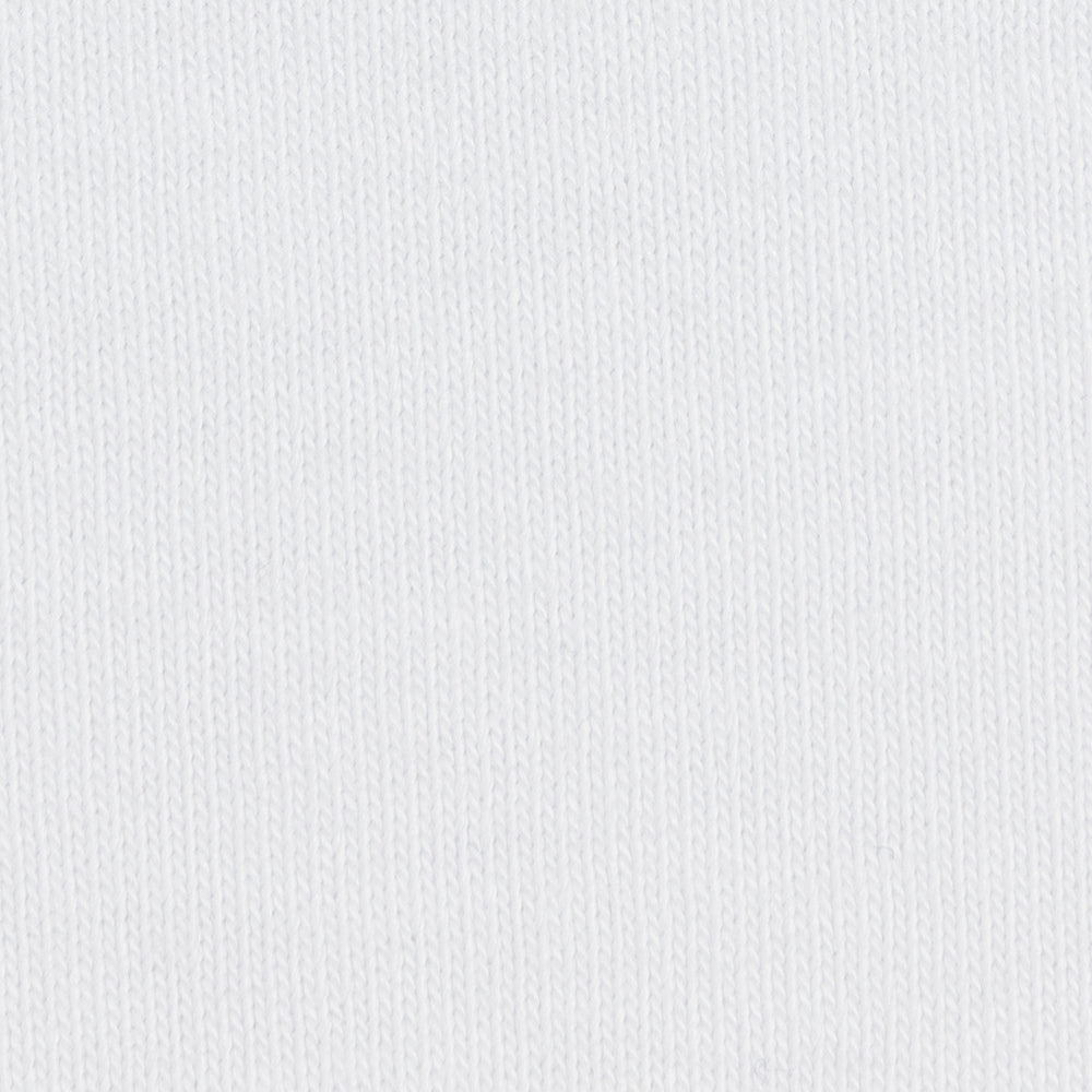 aim-leon-dore-long-sleeve-micro-logo-tee-wei-es-langarmshirt image 5