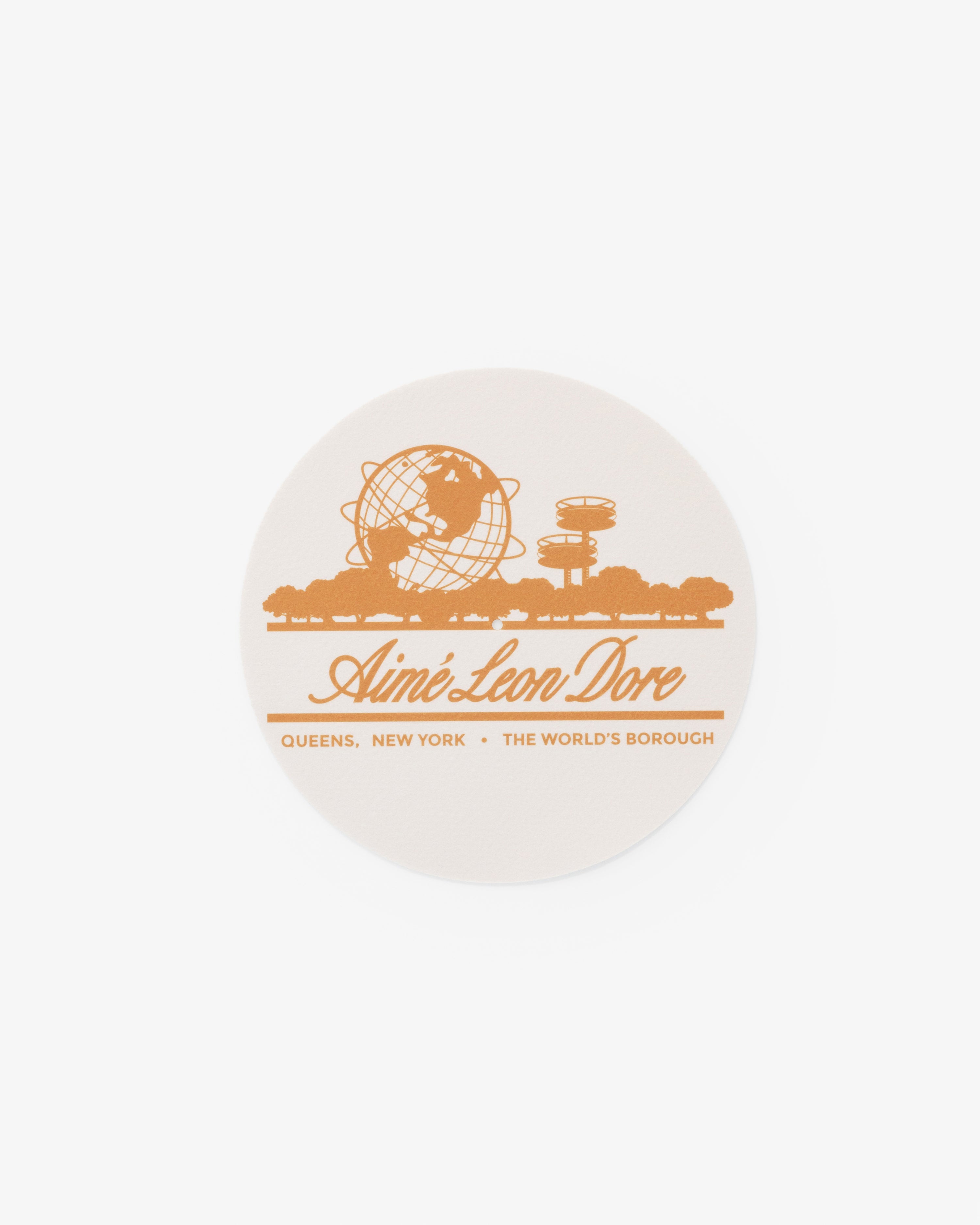 aim-leon-dore-unisphere-slip-mats-wei-2er-set image 2