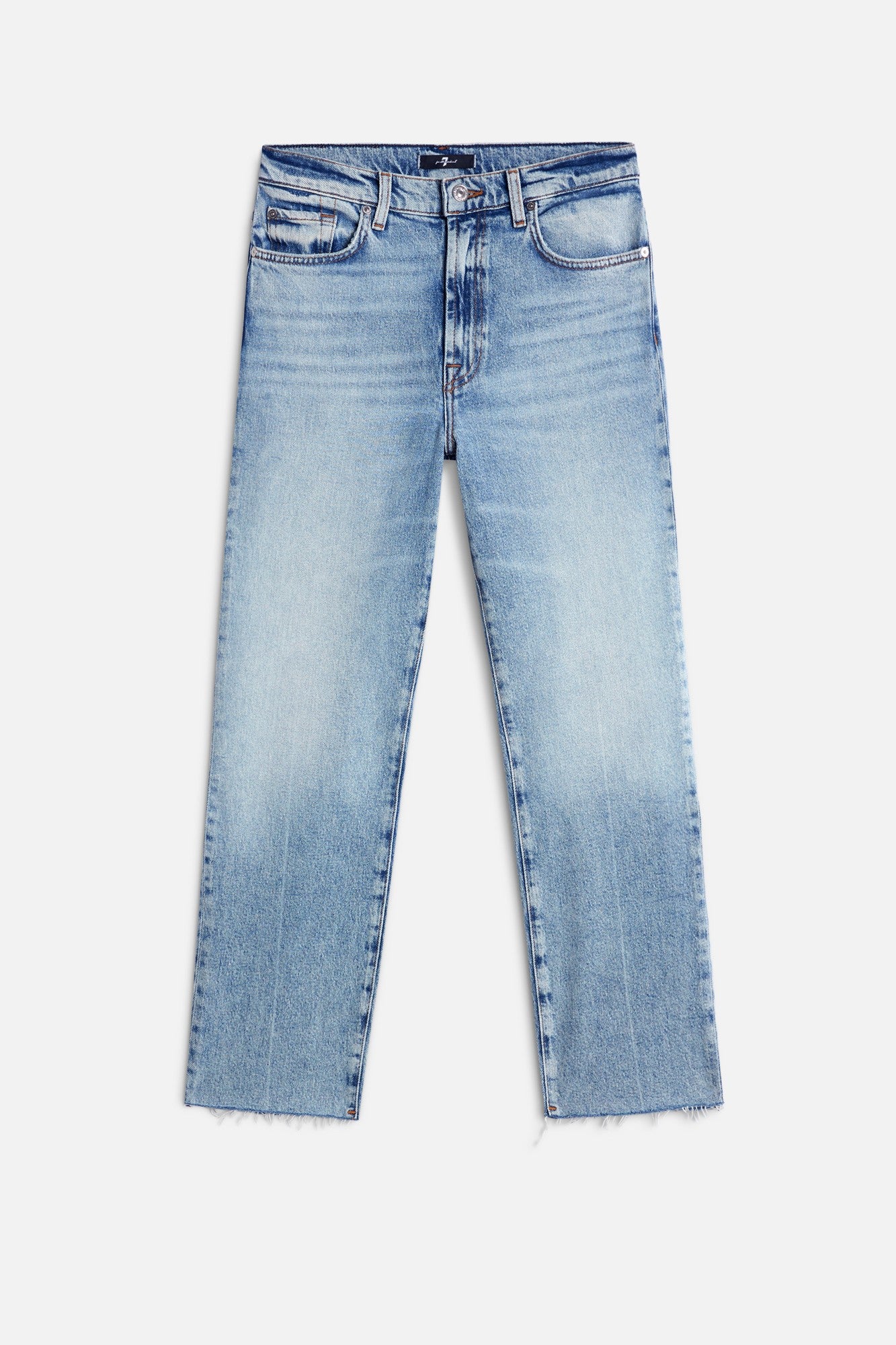 7-for-all-mankind-mankind-logan-stovepipe-jeans-ode-to-damen image 1