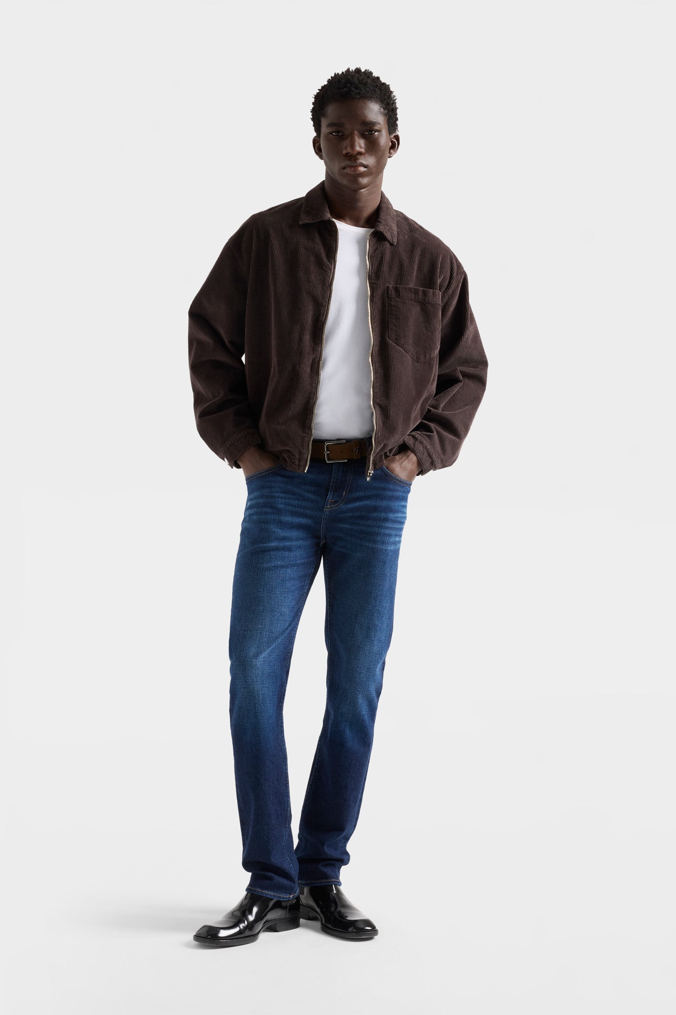 7-for-all-mankind-slimmy-herren-slim-jeans-in-cashmere-denim-waveset image 2