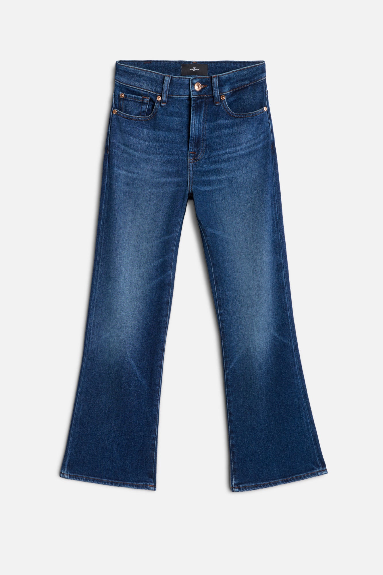 7-for-all-mankind-cropped-boot-slim-illusion-current-damen-jeans image 1