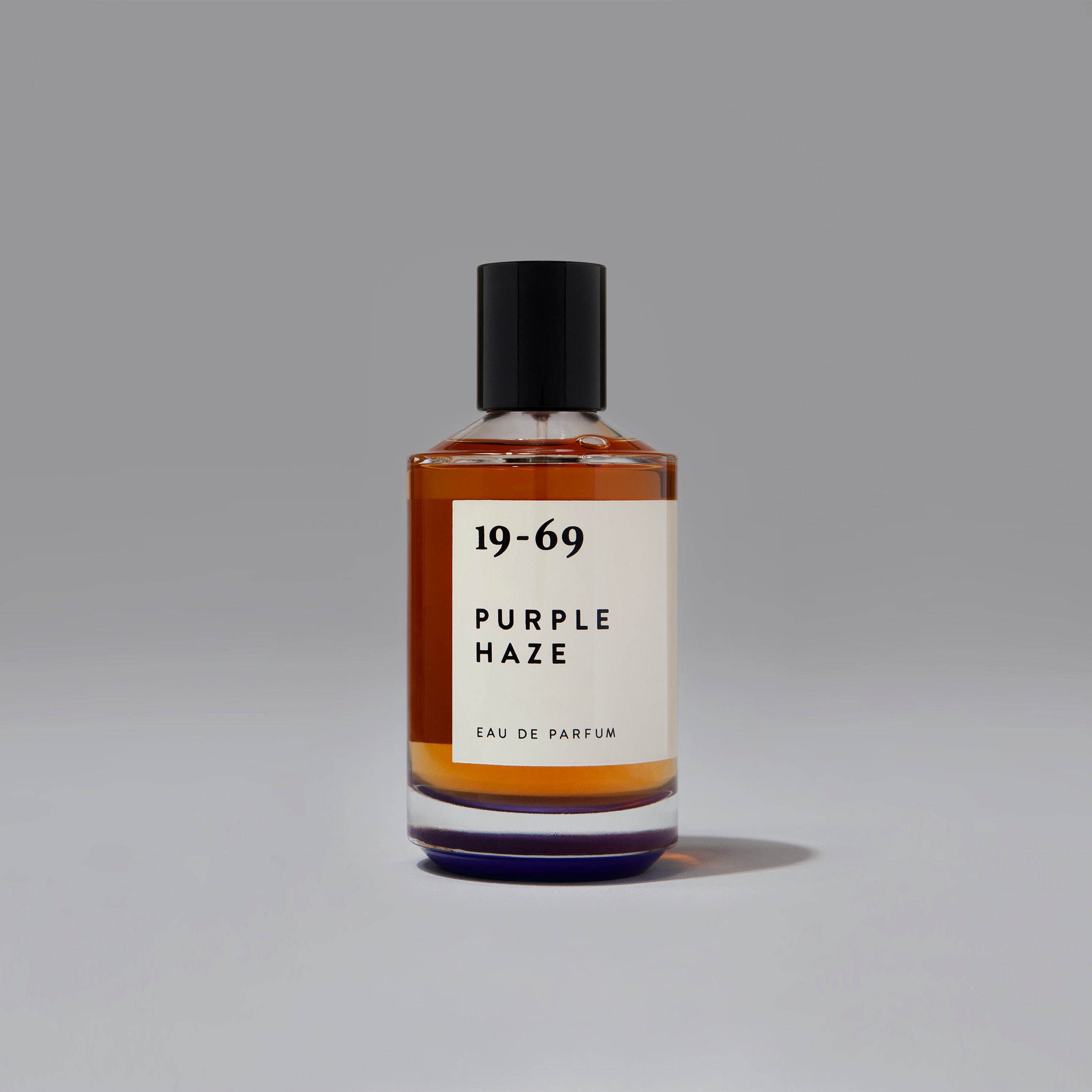 19-69-purple-haze-eau-de-parfum-100-ml-nischenparfum image 3