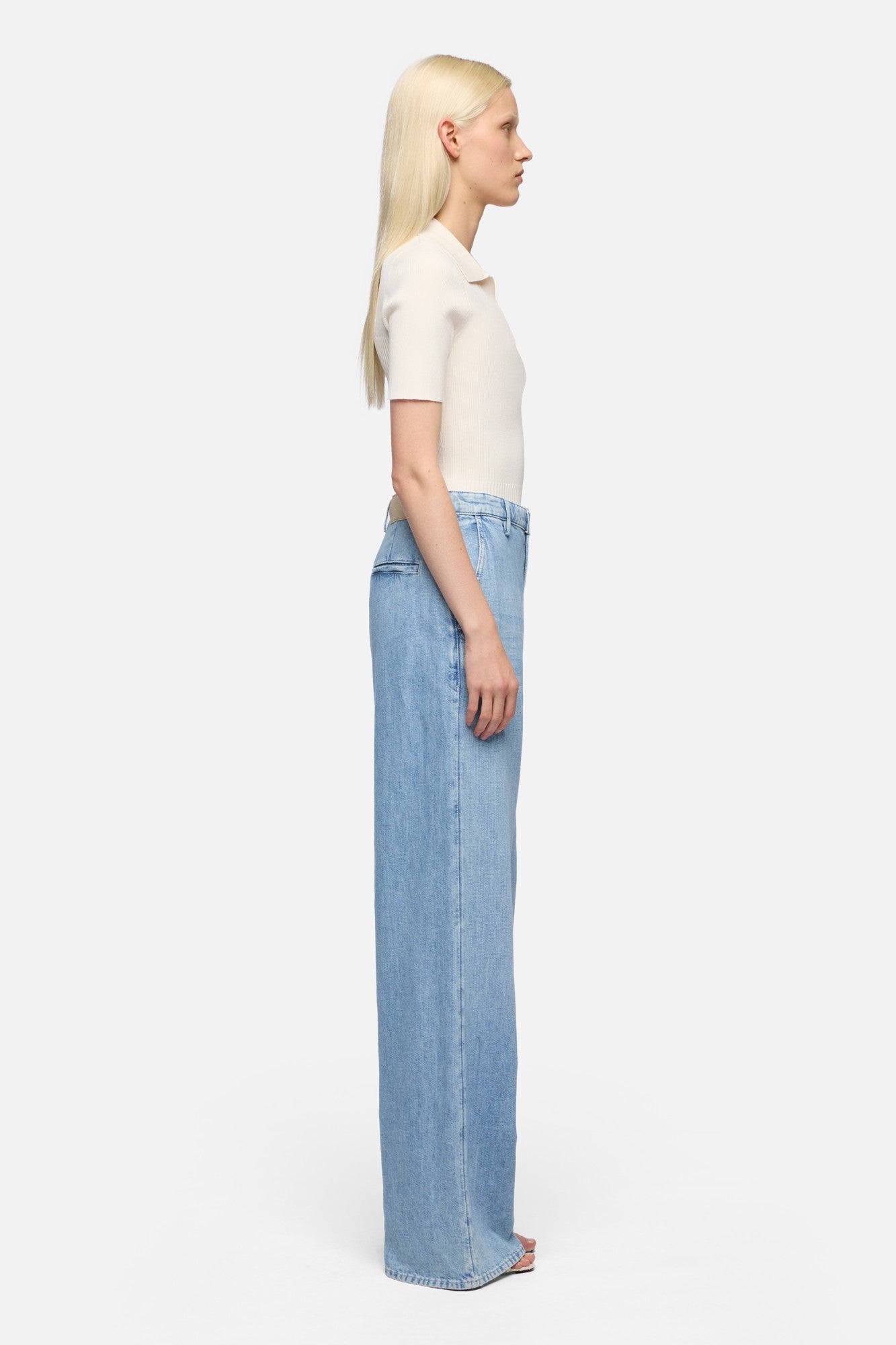 7-for-all-mankind-wide-trouser-hose-indigo-linen-iris image 6