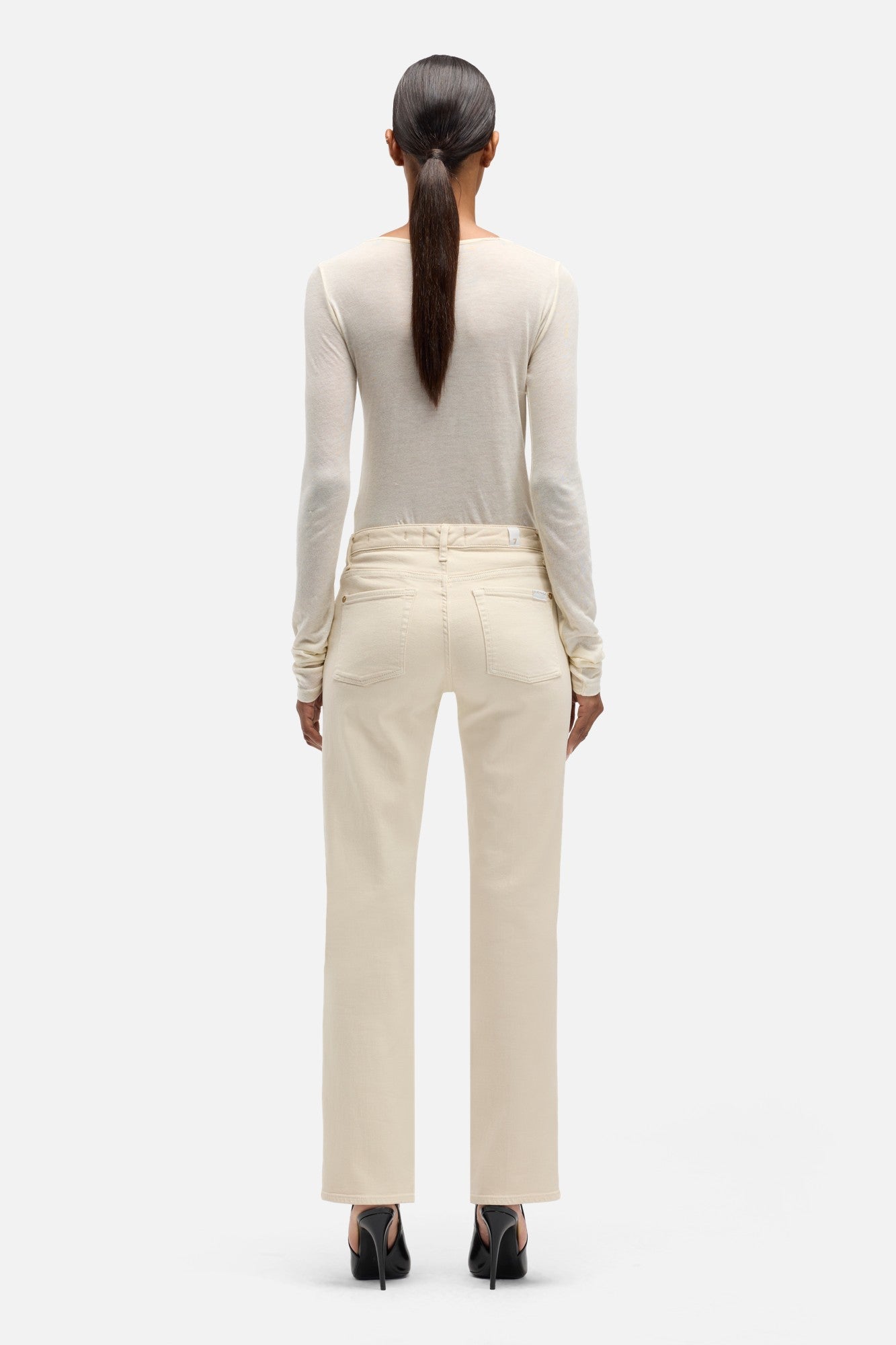 7-for-all-mankind-calie-straight-jeans-luxe-vintage-oatmeal-damen image 5