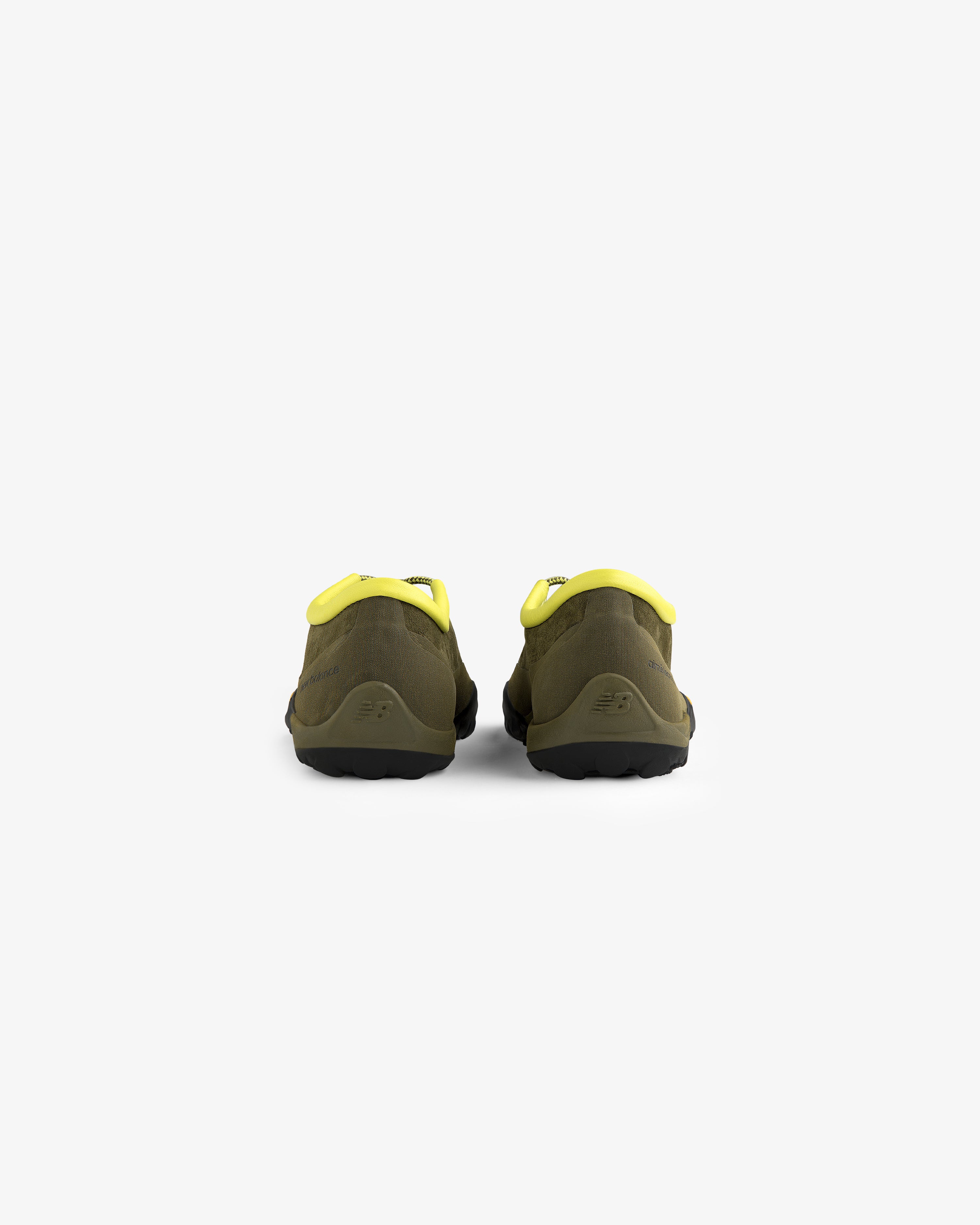 ald-new-balance-mt10t-sport-shoe-olive-trail-sneaker-aus-nubuk image 6