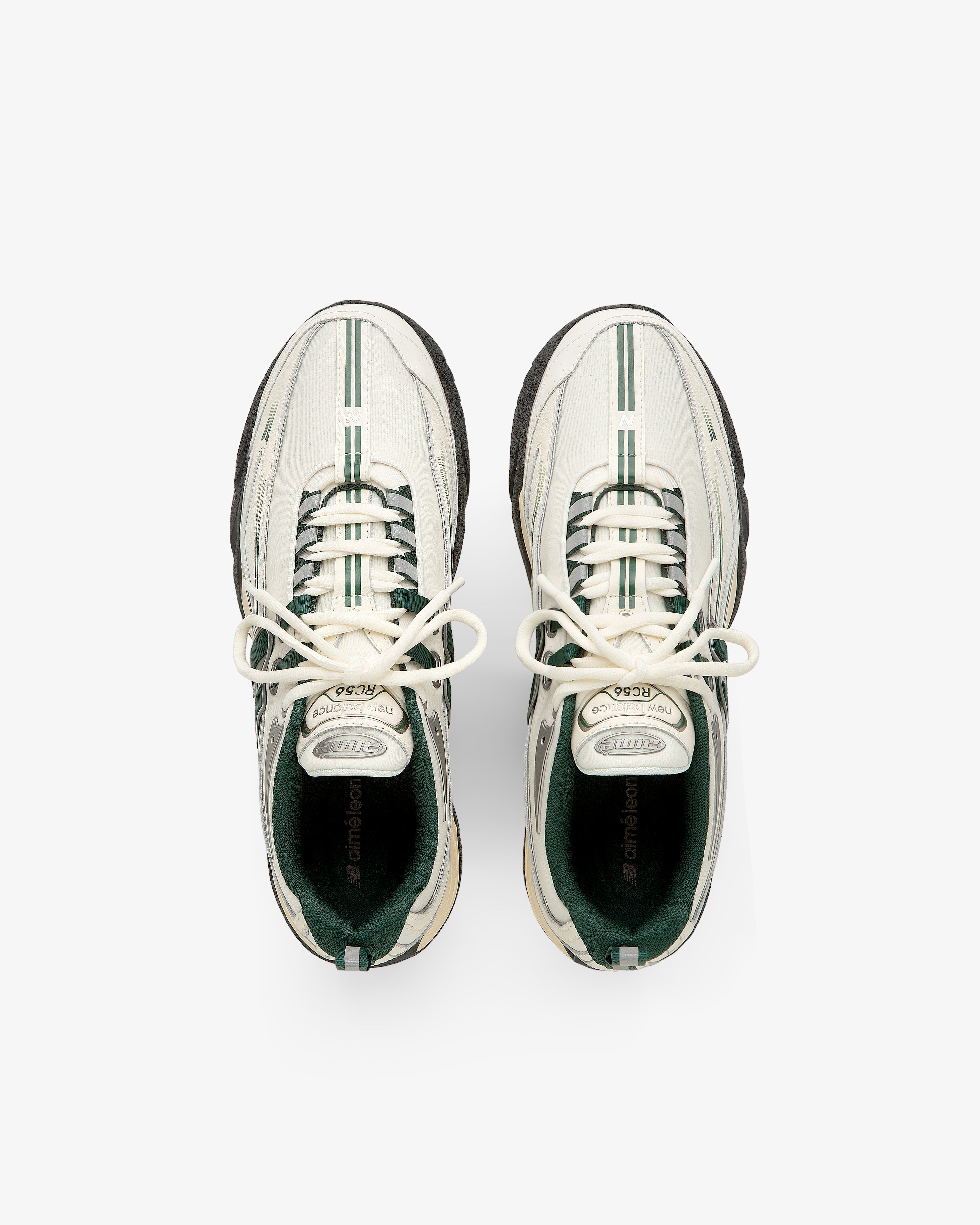 aim-leon-dore-new-balance-rc56-pristine-sneaker image 5