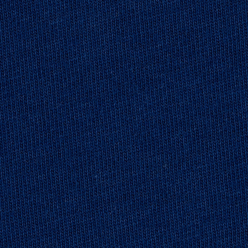 aim-leon-dore-embroidered-logo-tee-t-shirt-navy image 4