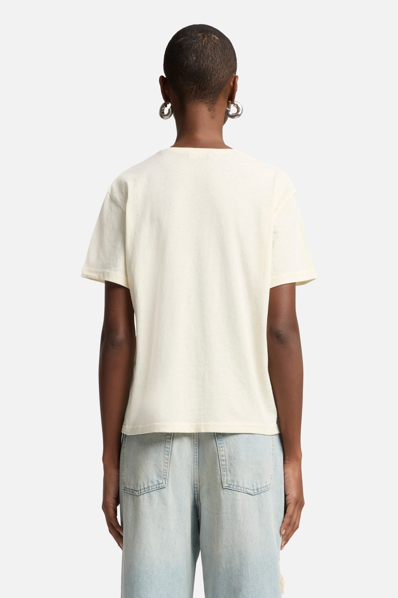 7-for-all-mankind-linen-blend-t-shirt-ivory image 5