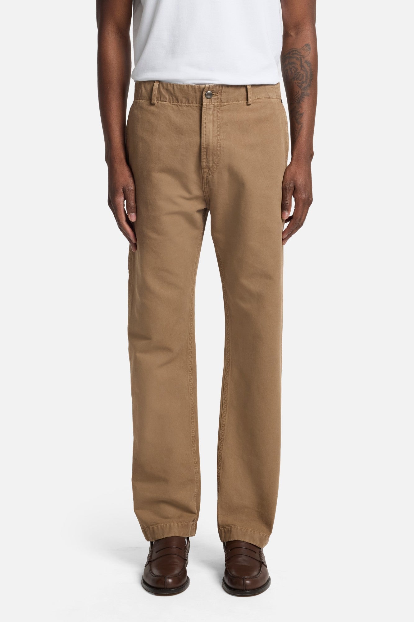 7-for-all-mankind-utility-canvas-straight-chino-khaki image 3