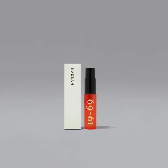 19-69-kasbah-eau-de-parfum-2-5-ml image 1