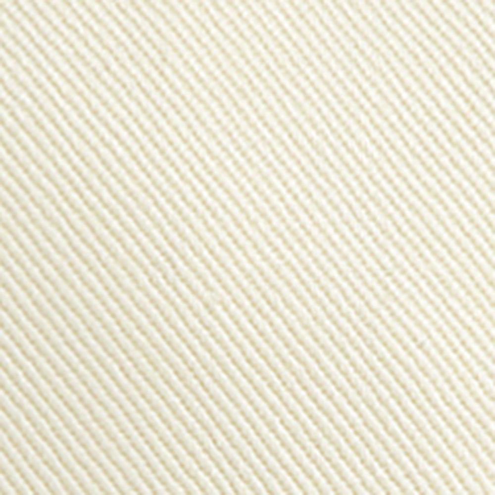 aim-leon-dore-x-new-era-yankees-retro-fit-hat-cream image 6