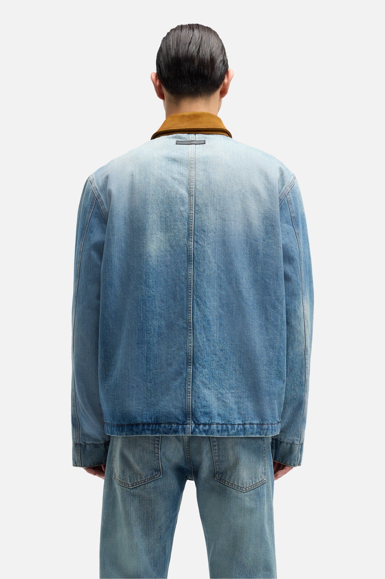 7-for-all-mankind-mankind-padded-blouson-jacket-west-village image 5
