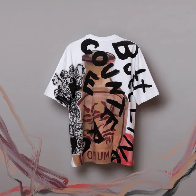 19-69-bottling-counterculture-heavy-t-shirt-unisex image 1