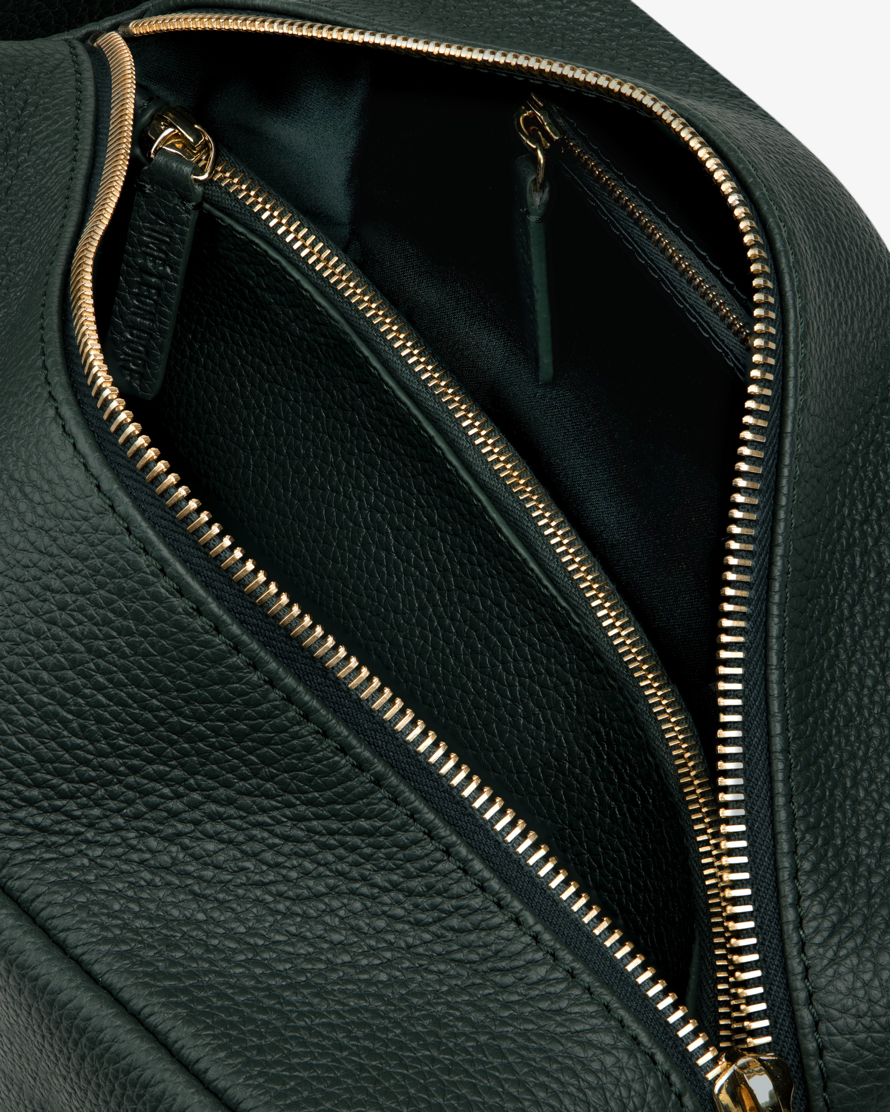 aim-leon-dore-leather-traveler-kit-gr-n-kalbsleder image 6