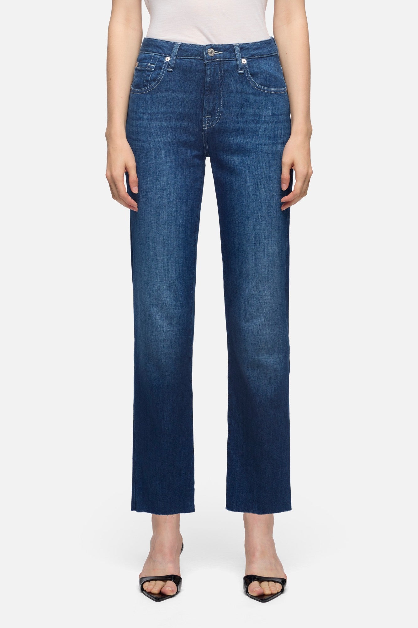 7-for-all-mankind-calie-straight-ankle-jeans-in-left-hand-stormy-drift image 3