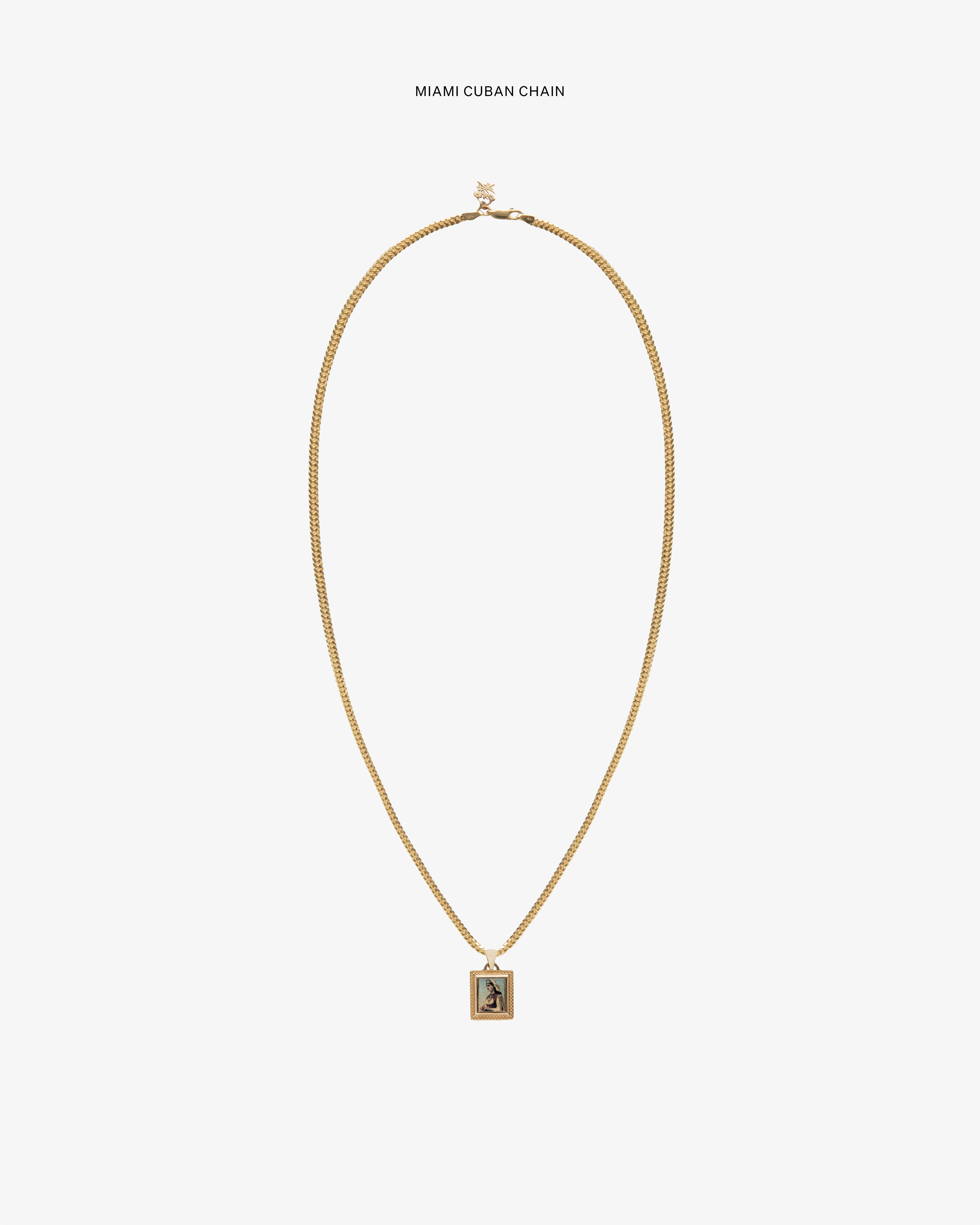 aim-leon-dore-14kt-gold-pendant-anh-nger-greek-beauty-16-mm image 6
