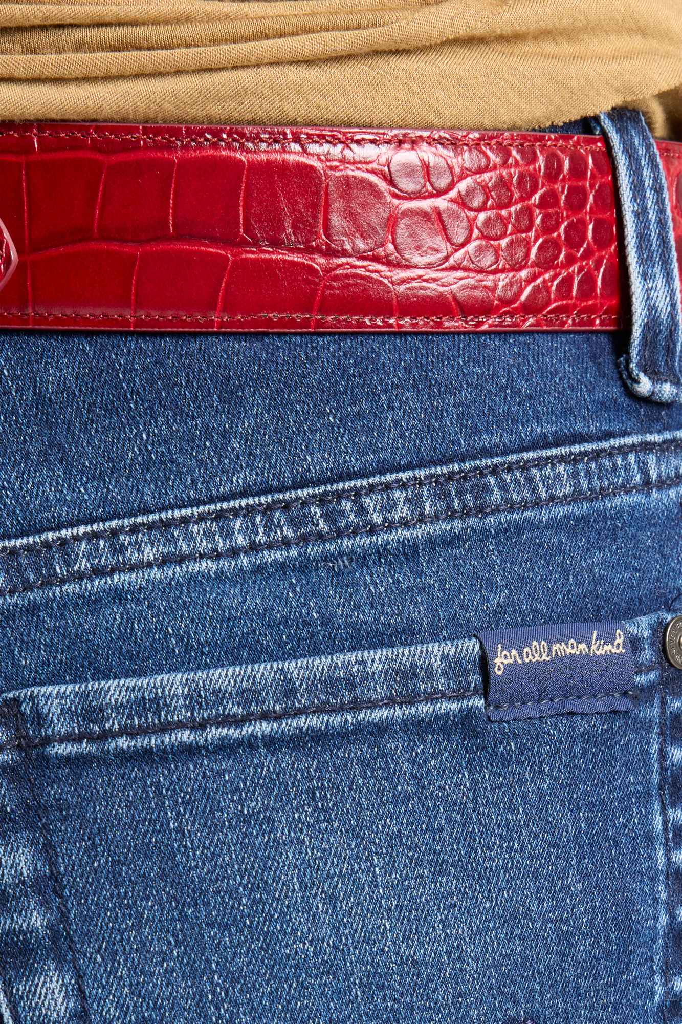 7-for-all-mankind-heritage-modern-dojo-jeans-wide-leg-in-soho-dark image 4