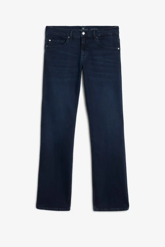 7-for-all-mankind-austyn-relaxed-jeans-in-denim-river-water image 1