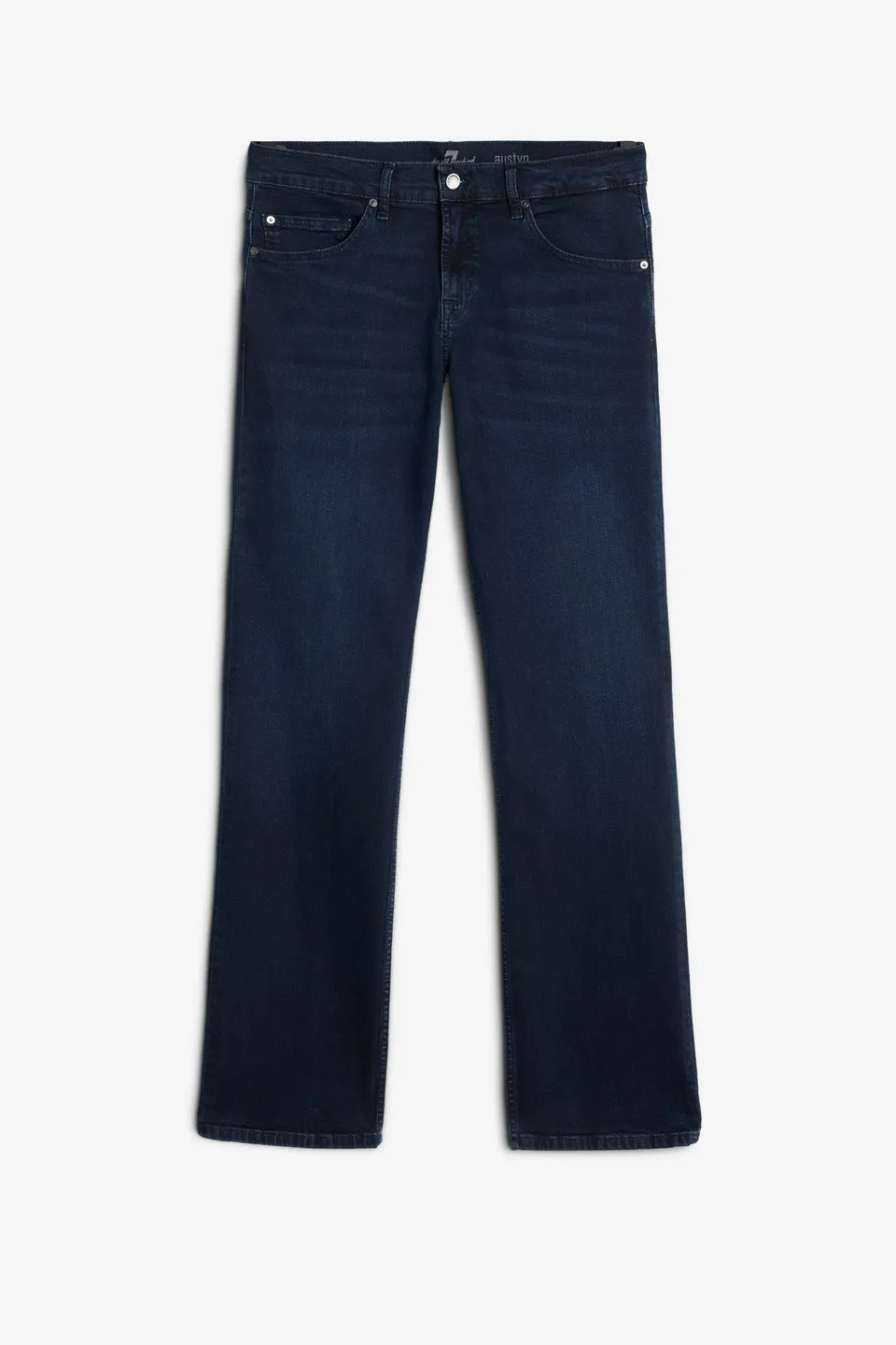 7-for-all-mankind-austyn-relaxed-jeans-in-denim-river-water image 1