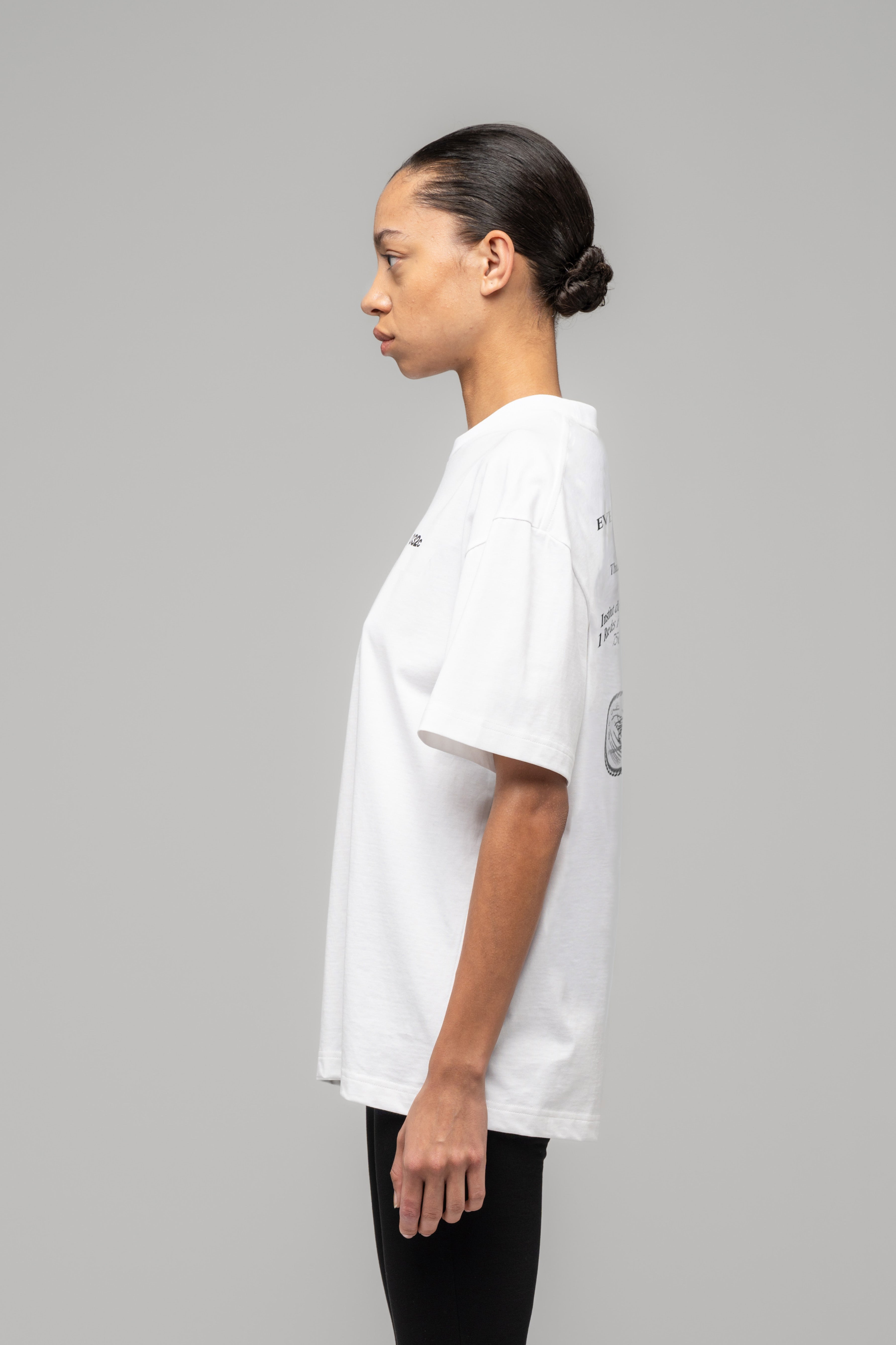 032c-ss-25-paris-t-shirt-regular-cut-logo-stick-print image 3