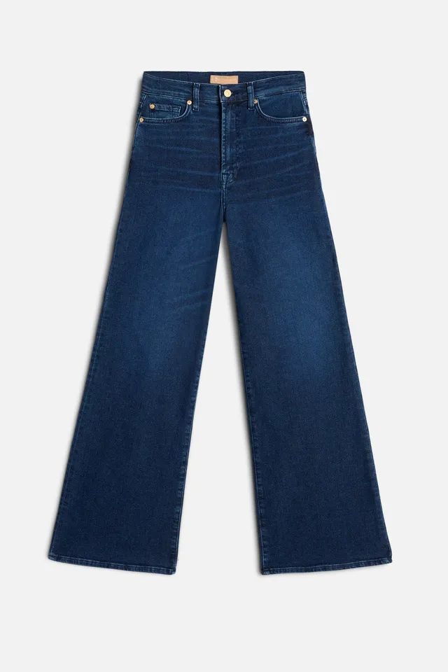 7-for-all-mankind-luxe-vintage-jo-wide-leg-jeans-paradise-cove image 1