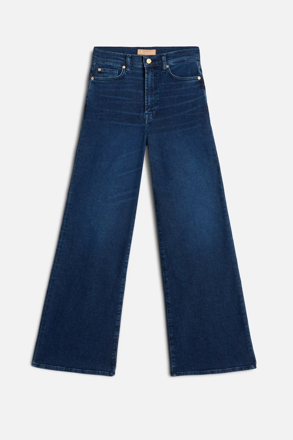7-for-all-mankind-luxe-vintage-jo-wide-leg-jeans-paradise-cove image 1
