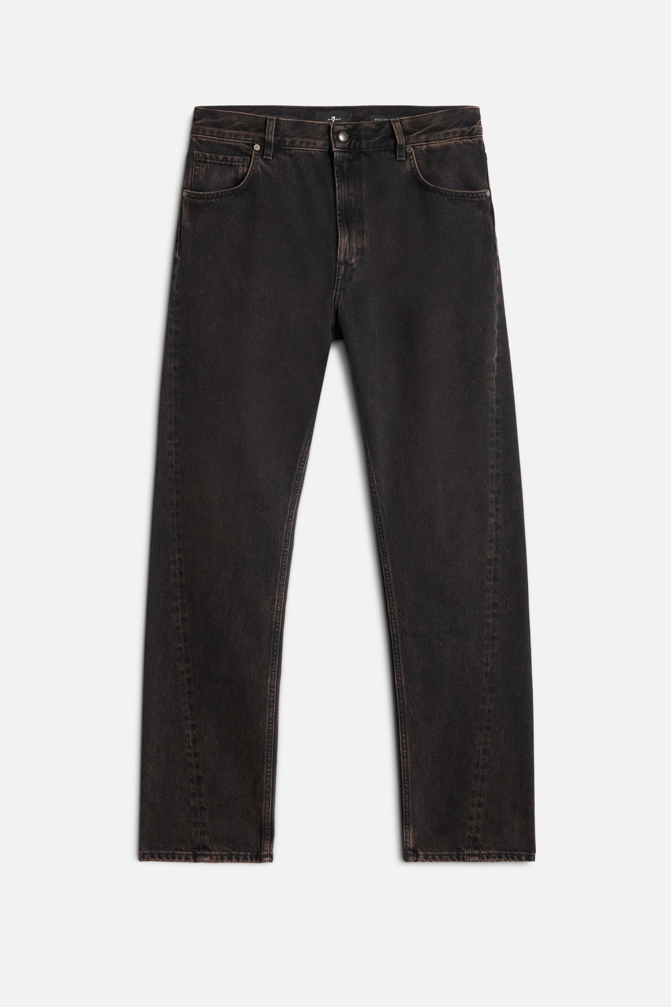 7-for-all-mankind-mankind-twisted-modern-straight-jeans-roots image 1