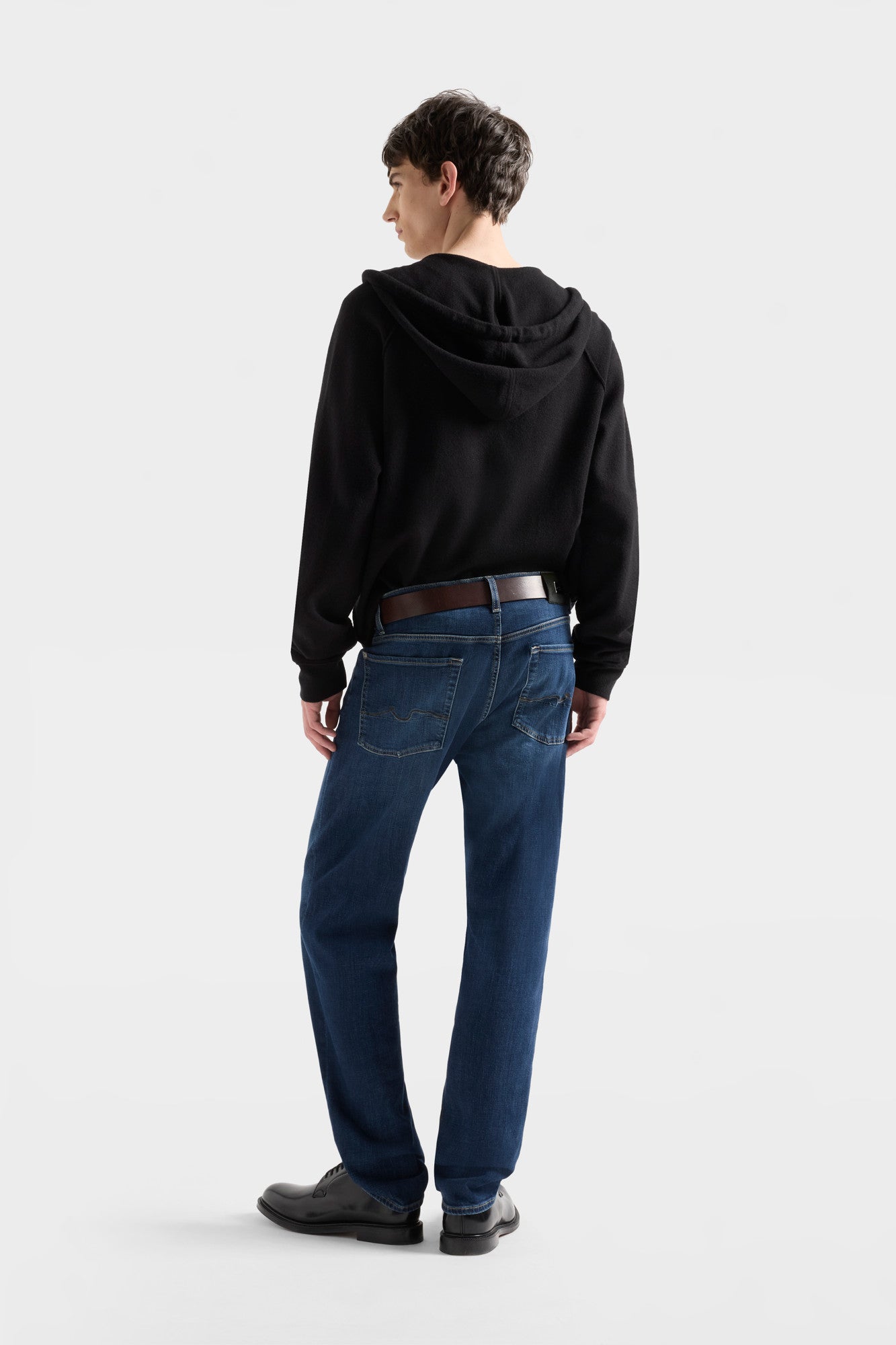 7-for-all-mankind-slimmy-luxe-performance-jeans-forge-dunkelblau-herren-slim image 5