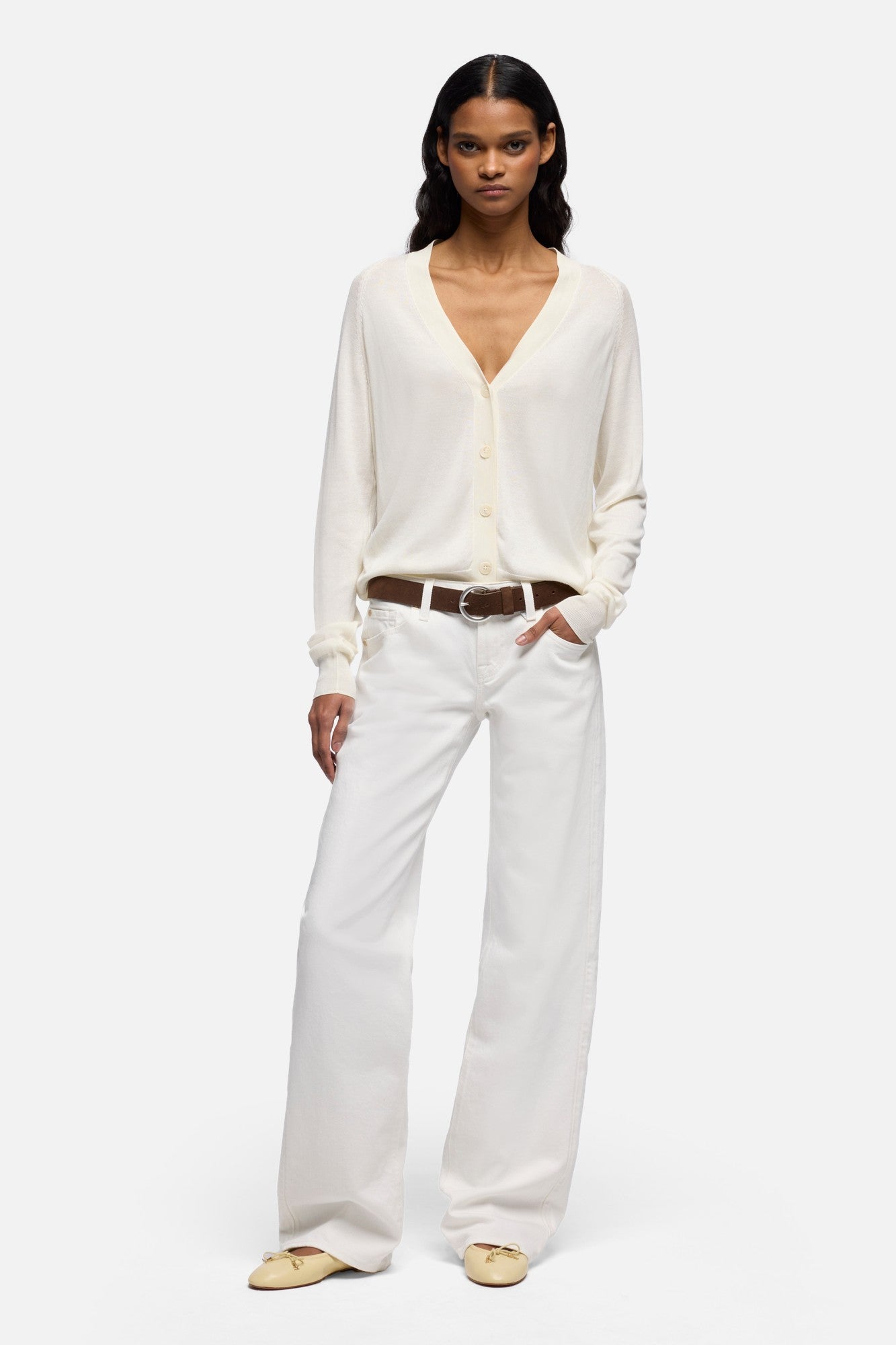 7-for-all-mankind-low-straight-jeans-milkyway-wei image 2