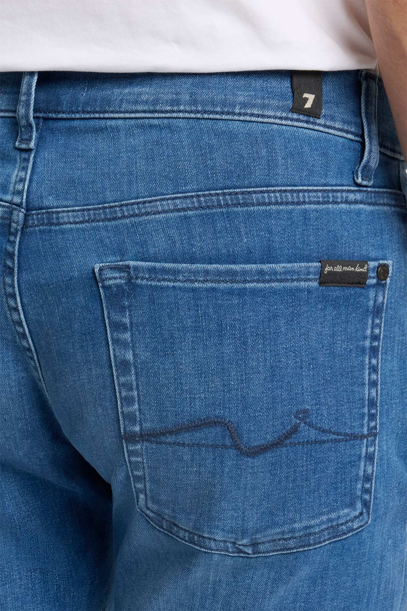 7-for-all-mankind-slimmy-jeans-luxe-performance-mid-blue-herren image 4