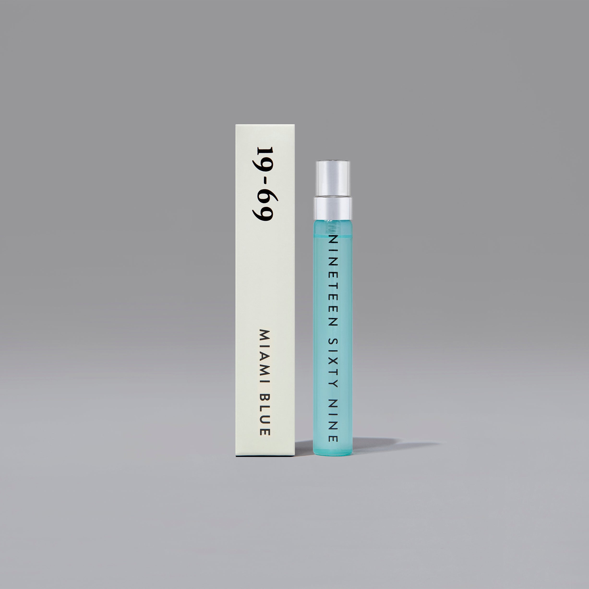19-69-miami-blue-eau-de-parfum-9-ml image 1