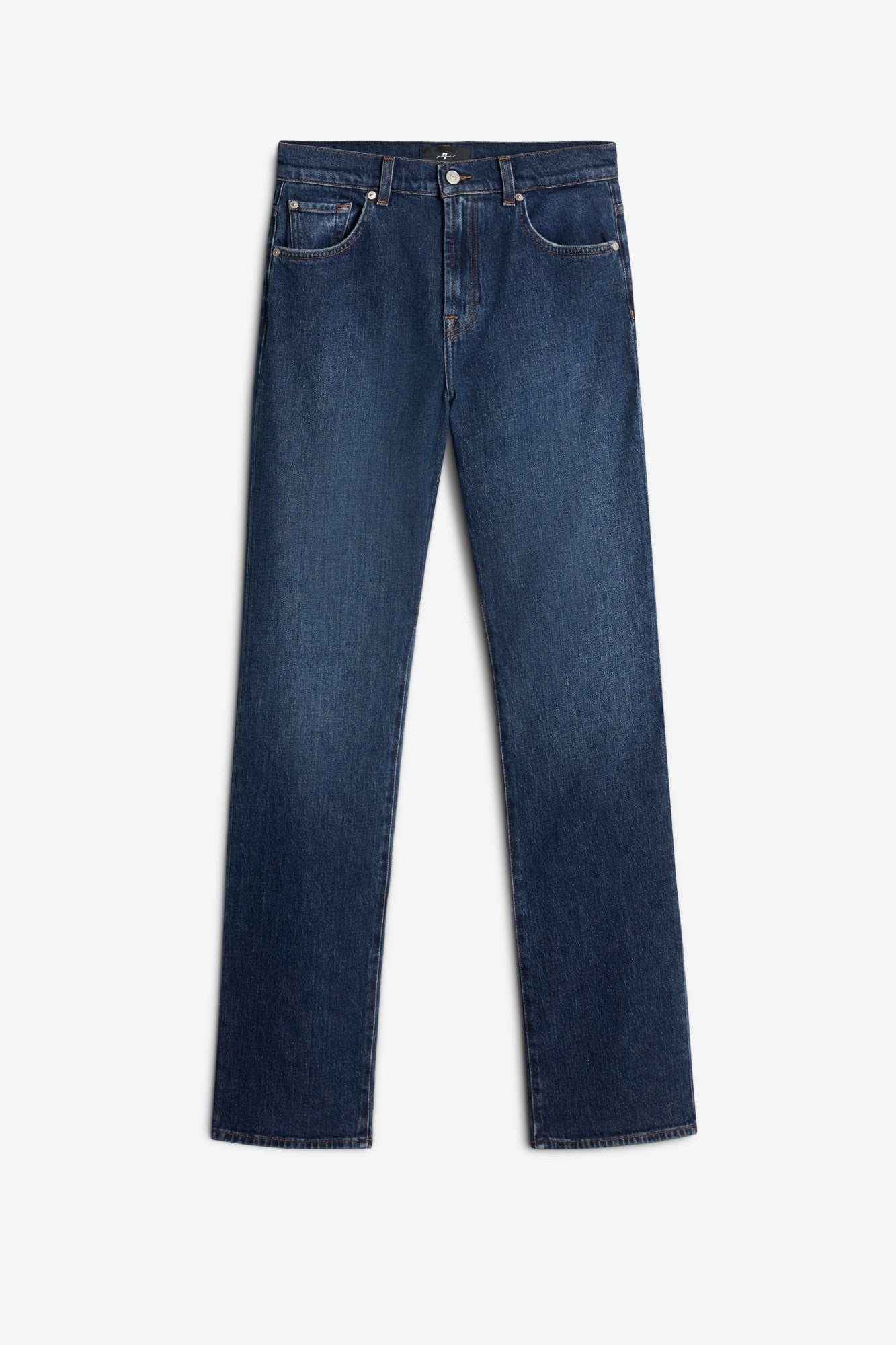 7-for-all-mankind-tess-trouser-straight-leg-jeans-in-mankind-radar image 1