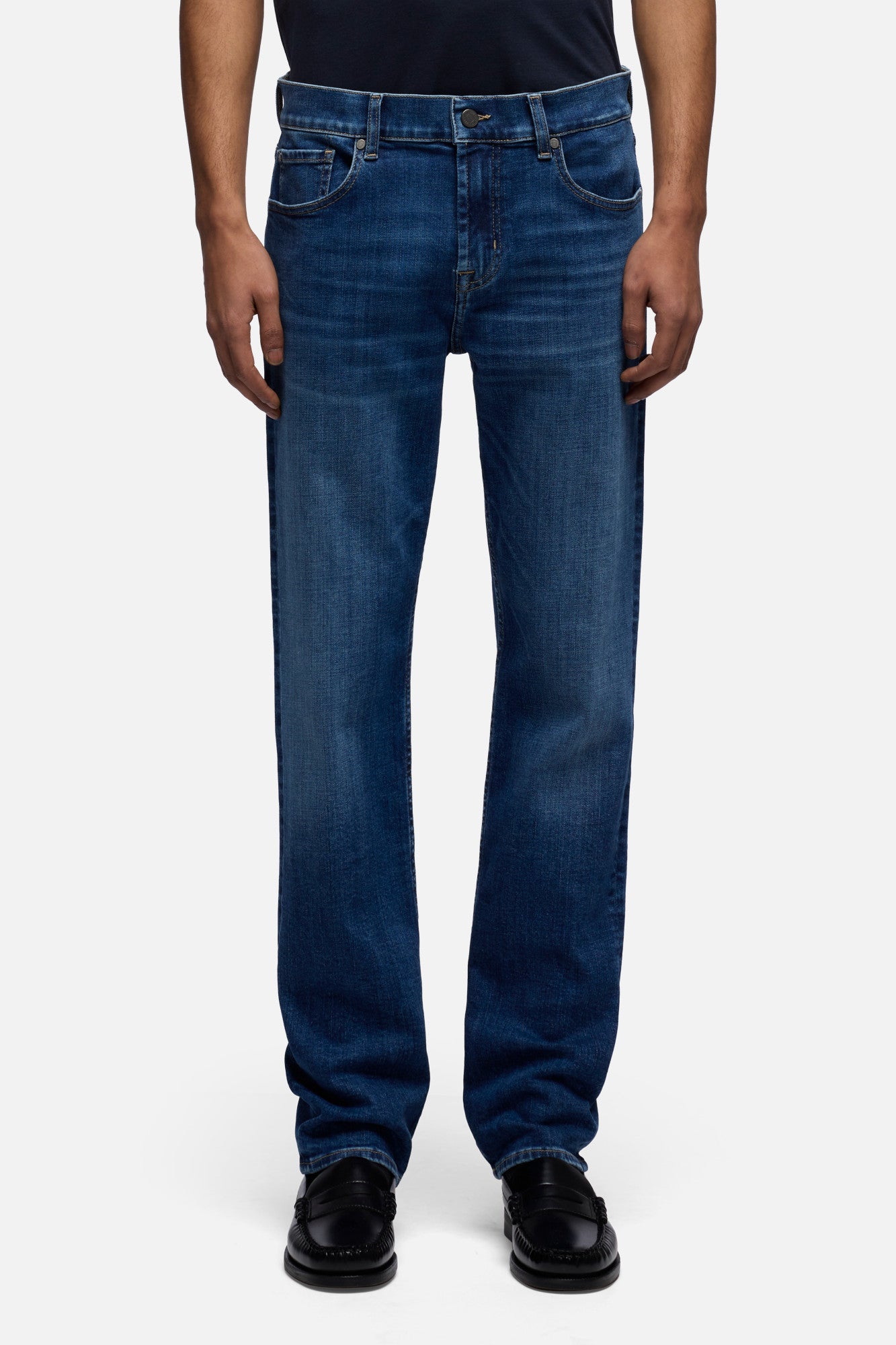 7-for-all-mankind-slimmy-luxe-performance-signal-herrenjeans image 3