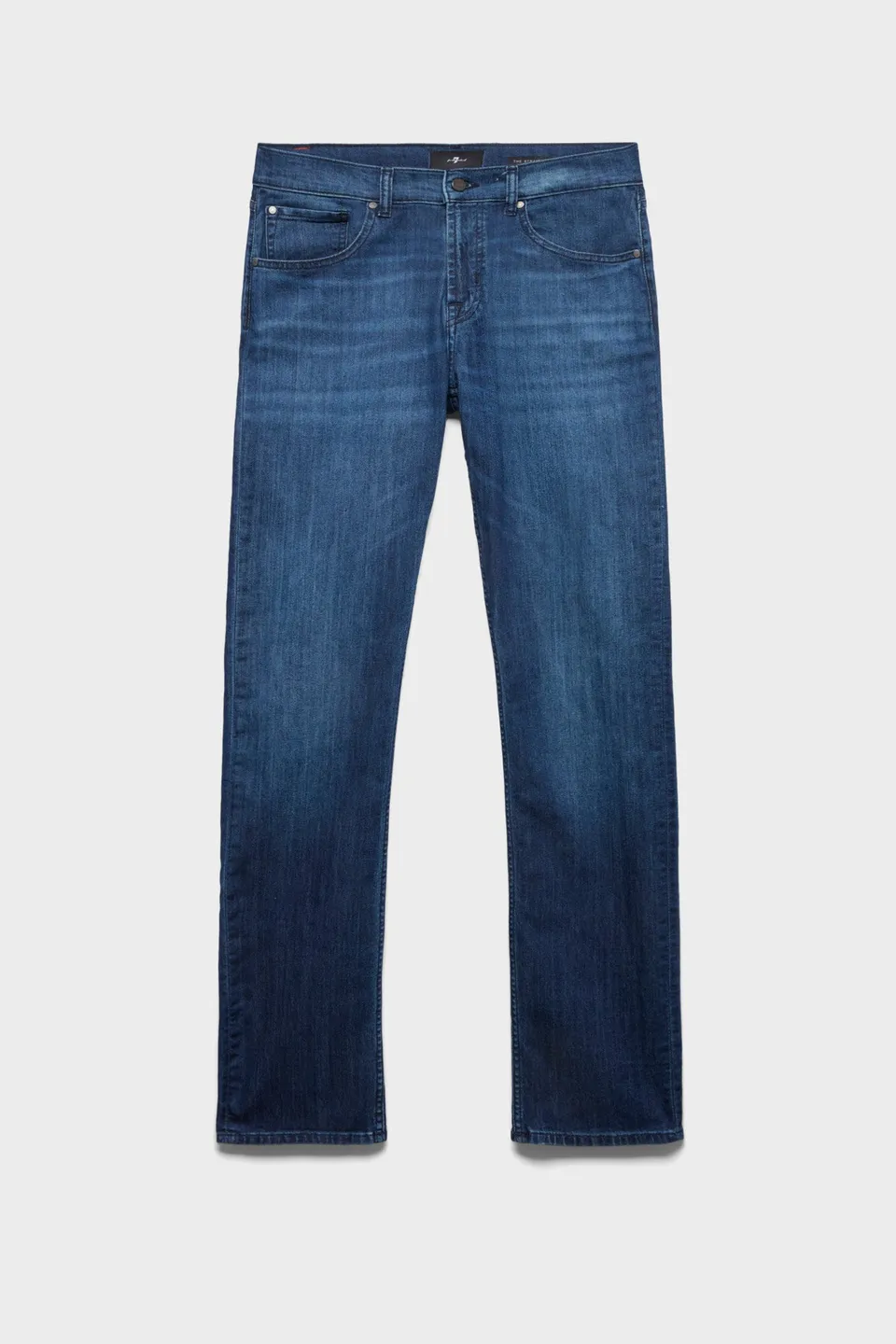 7-for-all-mankind-airweft-the-straight-herren-jeans-in-proper-dark-wash-straight image 1