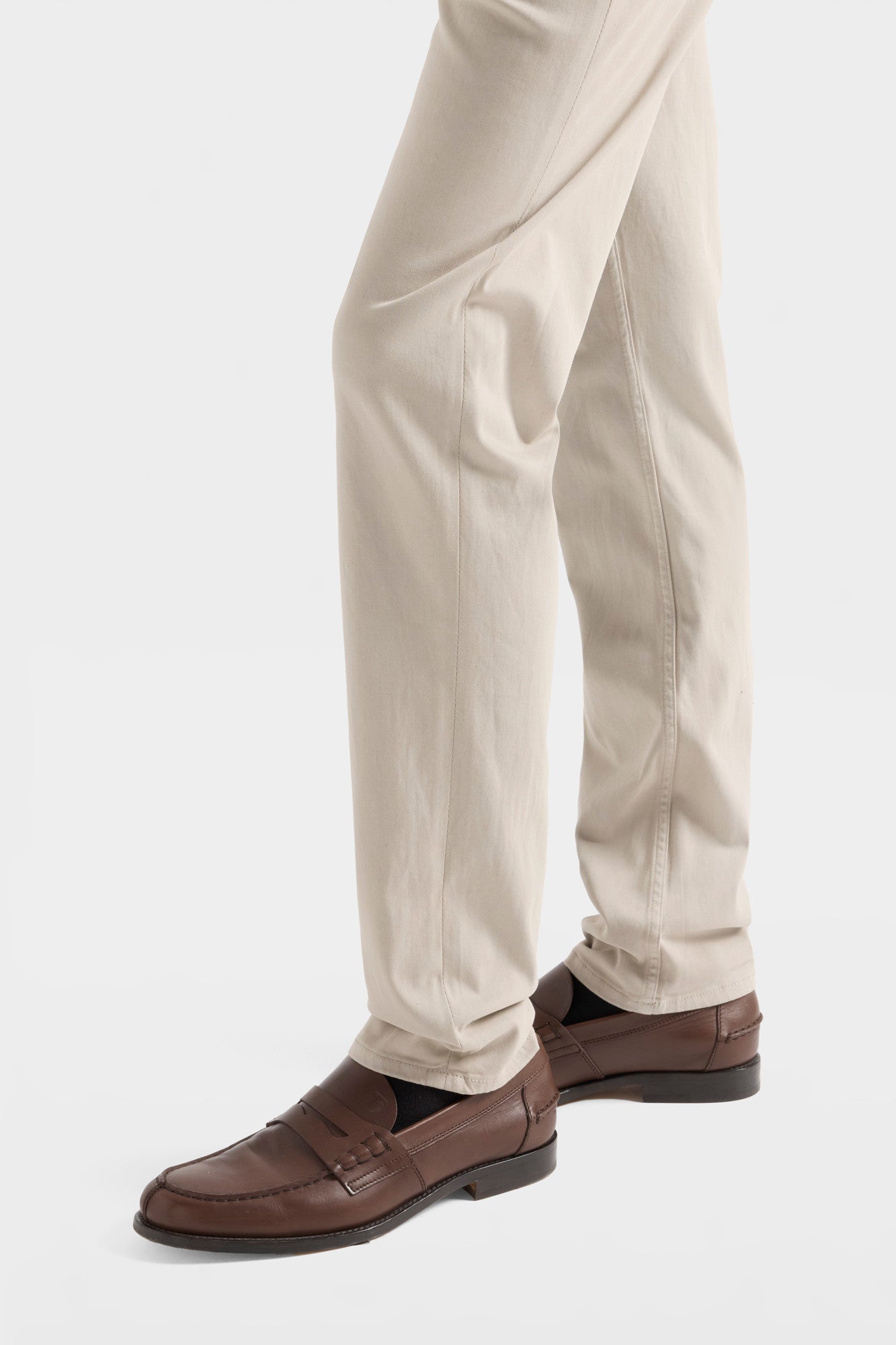 7-for-all-mankind-luxe-performance-sateen-slimmy-hose-blade-herren image 6