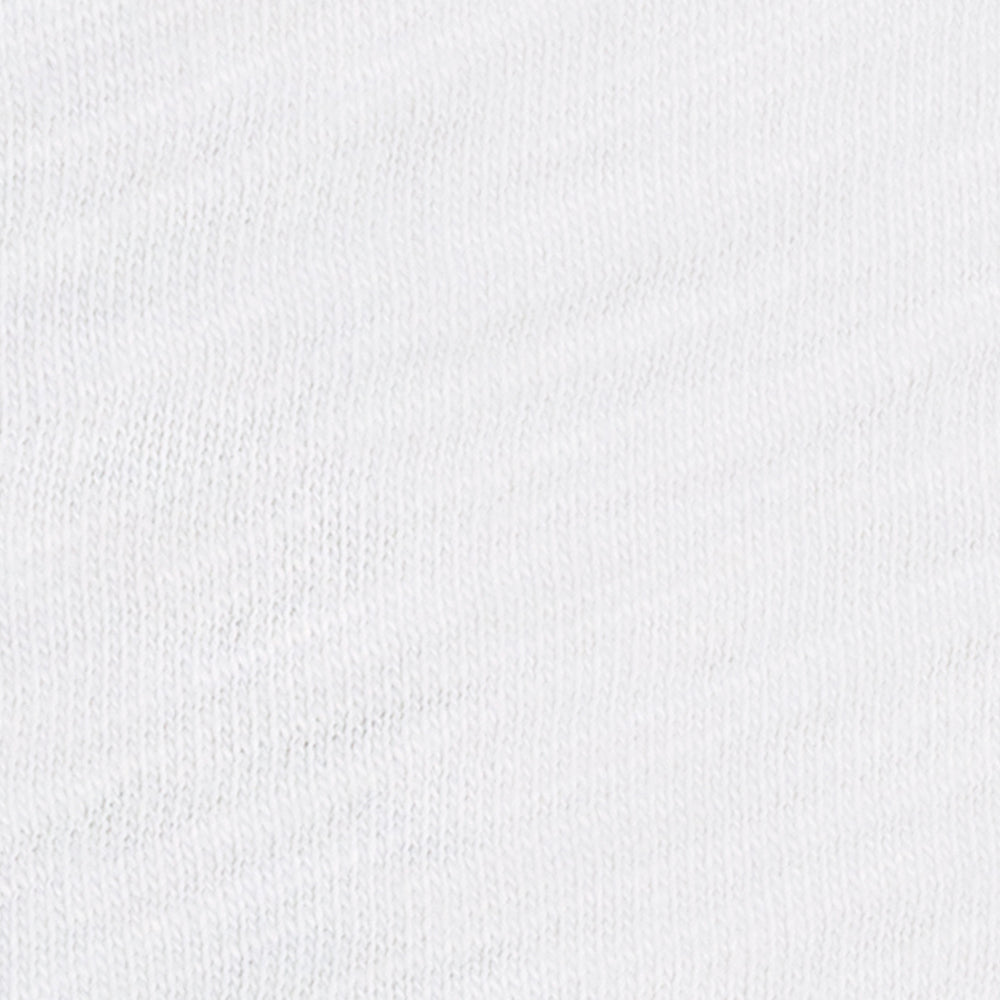 aim-leon-dore-artiste-pocket-tee-wei-regular-fit image 6