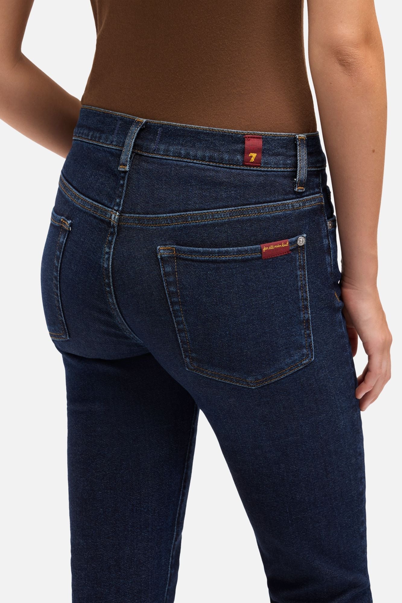7-for-all-mankind-roxanne-skinny-ankle-jeans-luxe-vintage-bluecrest image 4