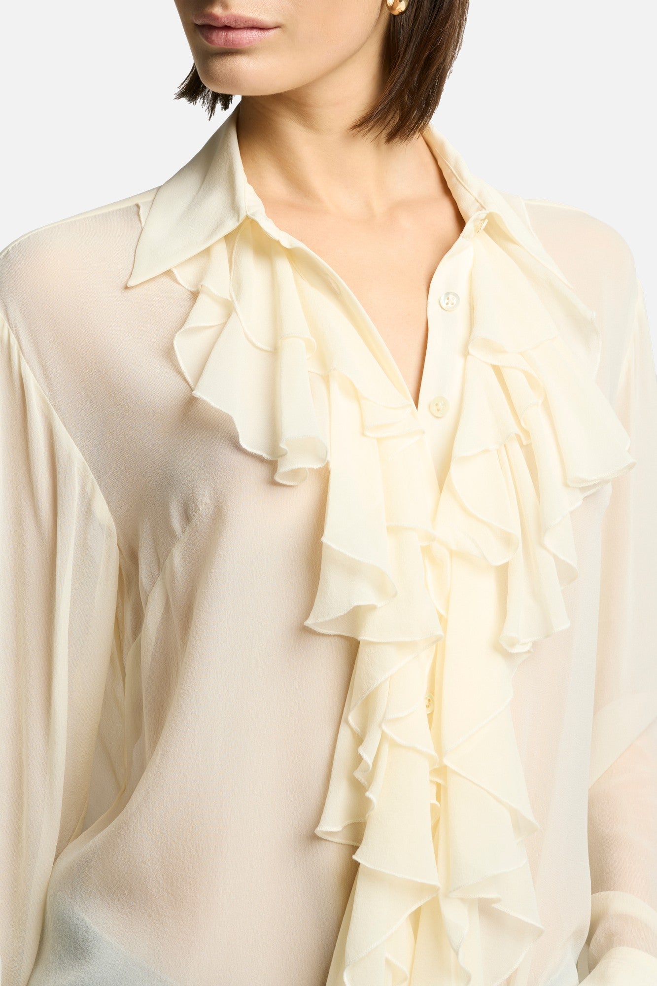 7-for-all-mankind-silk-ruffle-shirt-seidenbluse-in-solitary-star image 4