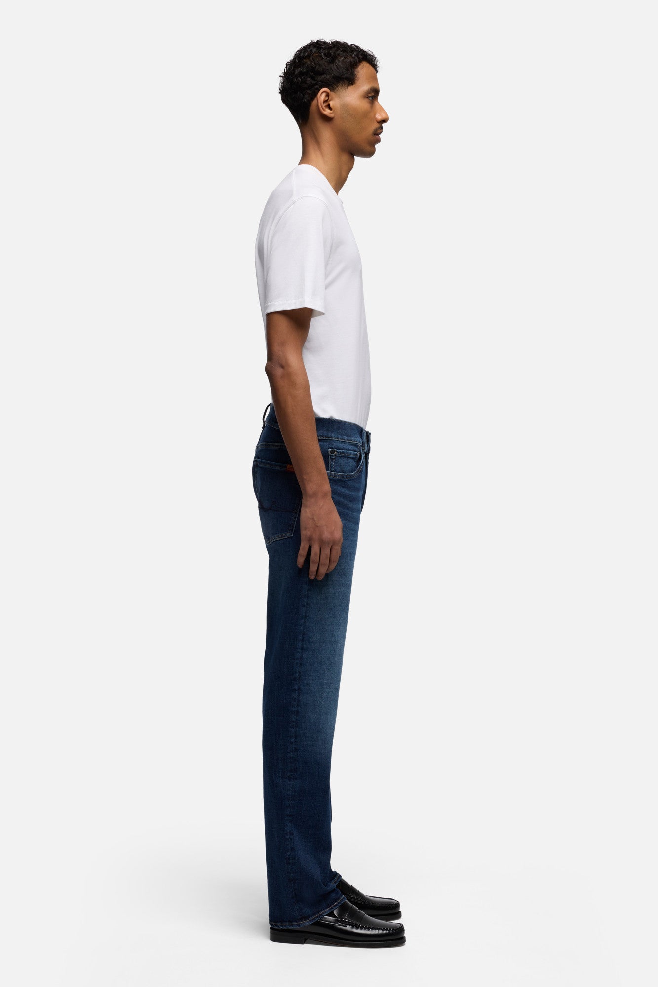 7-for-all-mankind-standard-jeans-luxe-performance-brief-herren-straight image 6