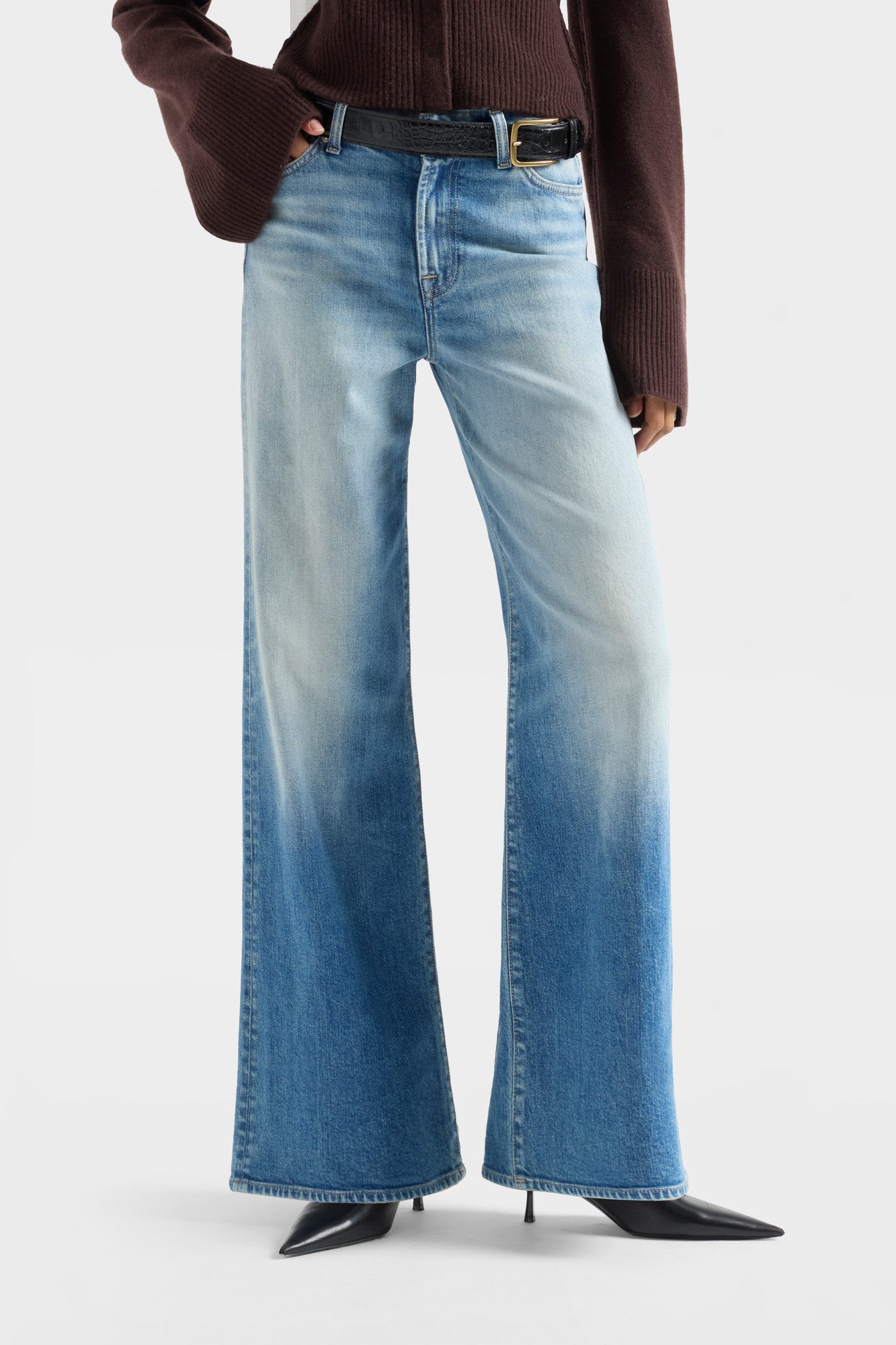 7-for-all-mankind-tailorless-lotta-wide-leg-jeans-denim-blue-haze image 3